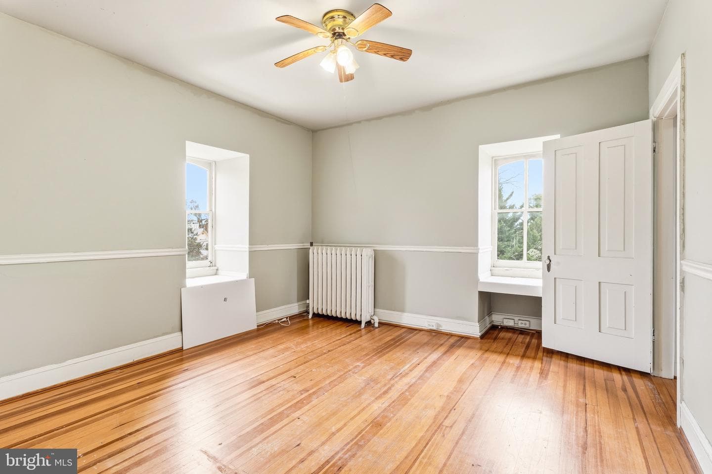 308 Morris Avenue photo 56