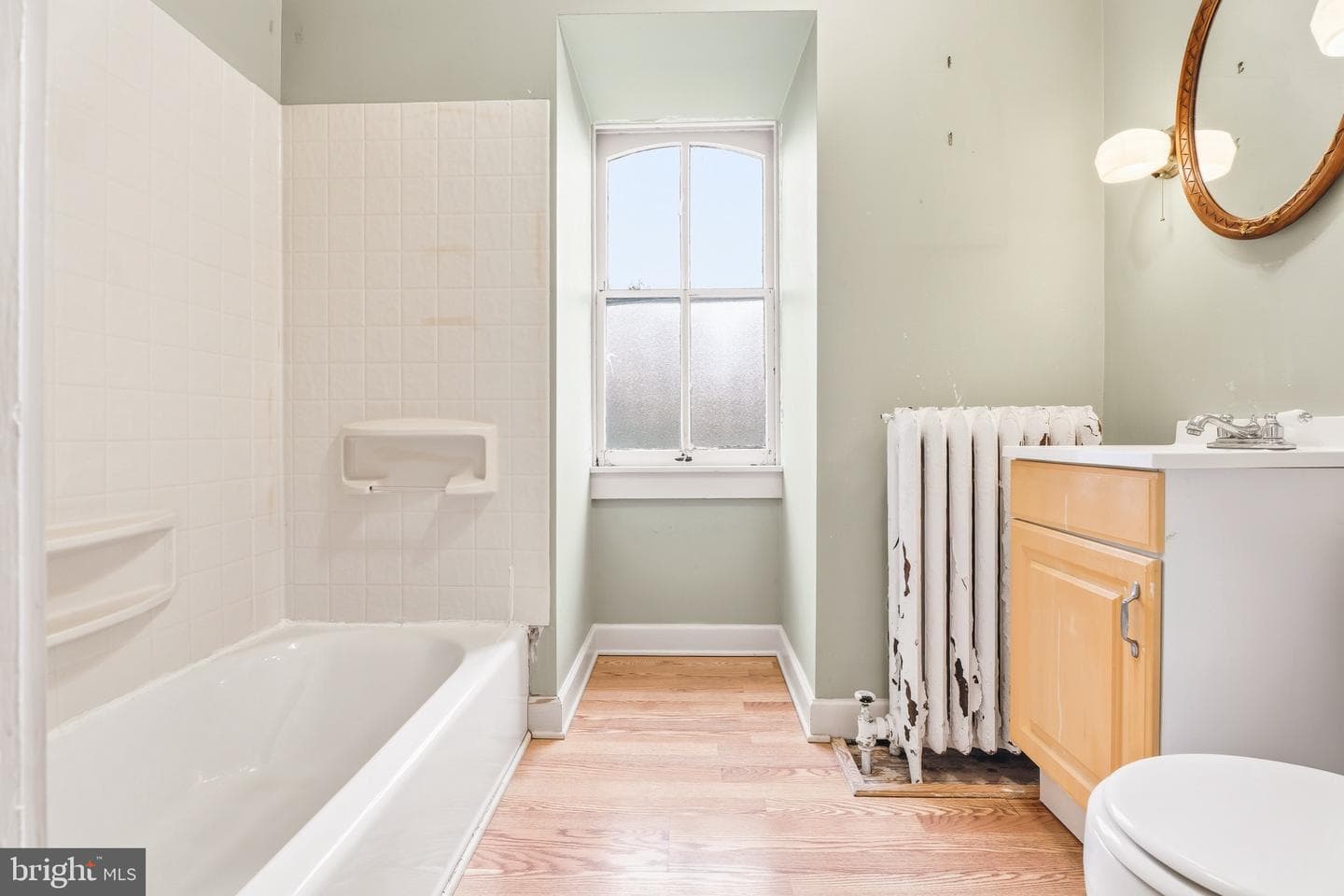 308 Morris Avenue photo 57