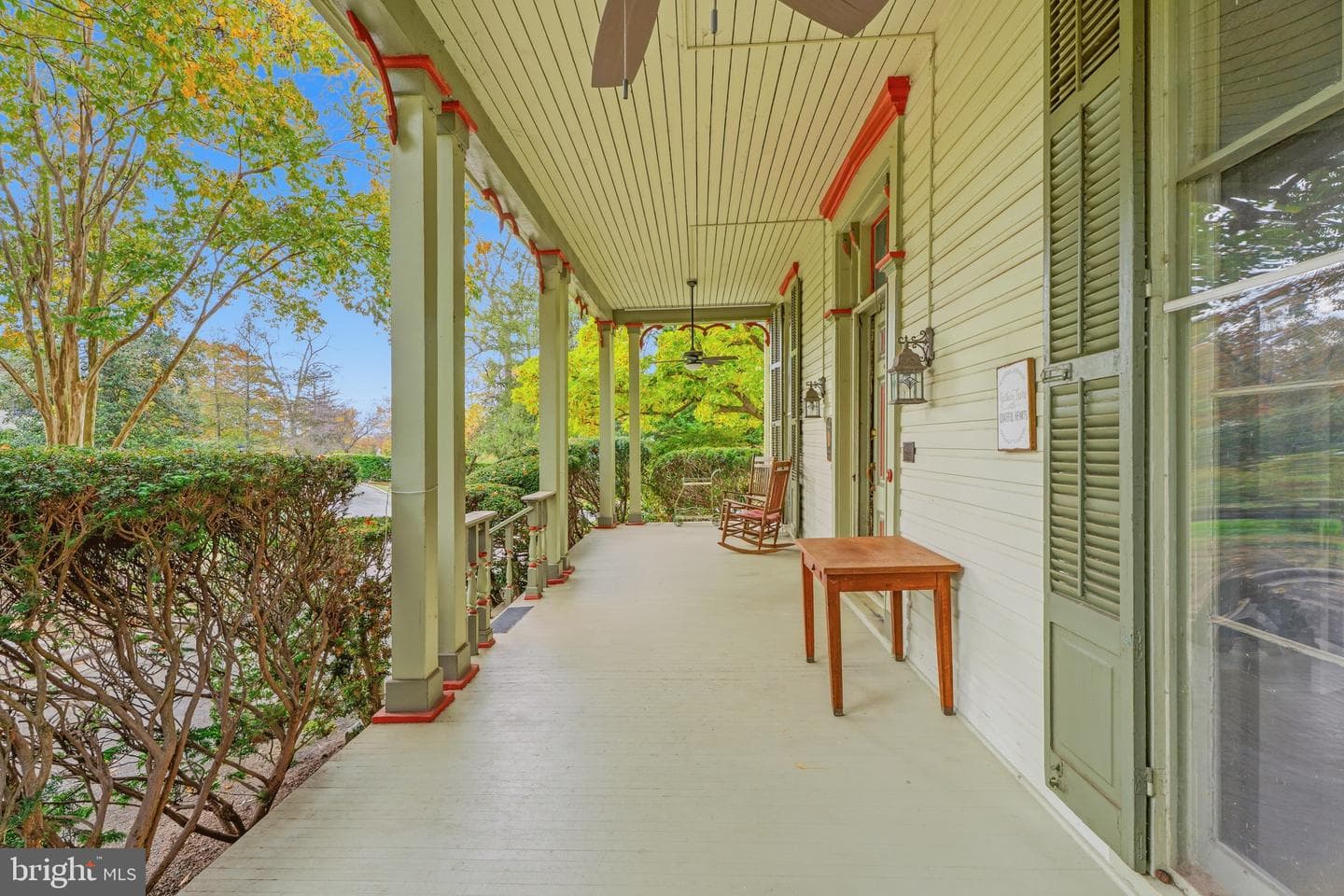 308 Morris Avenue photo 6