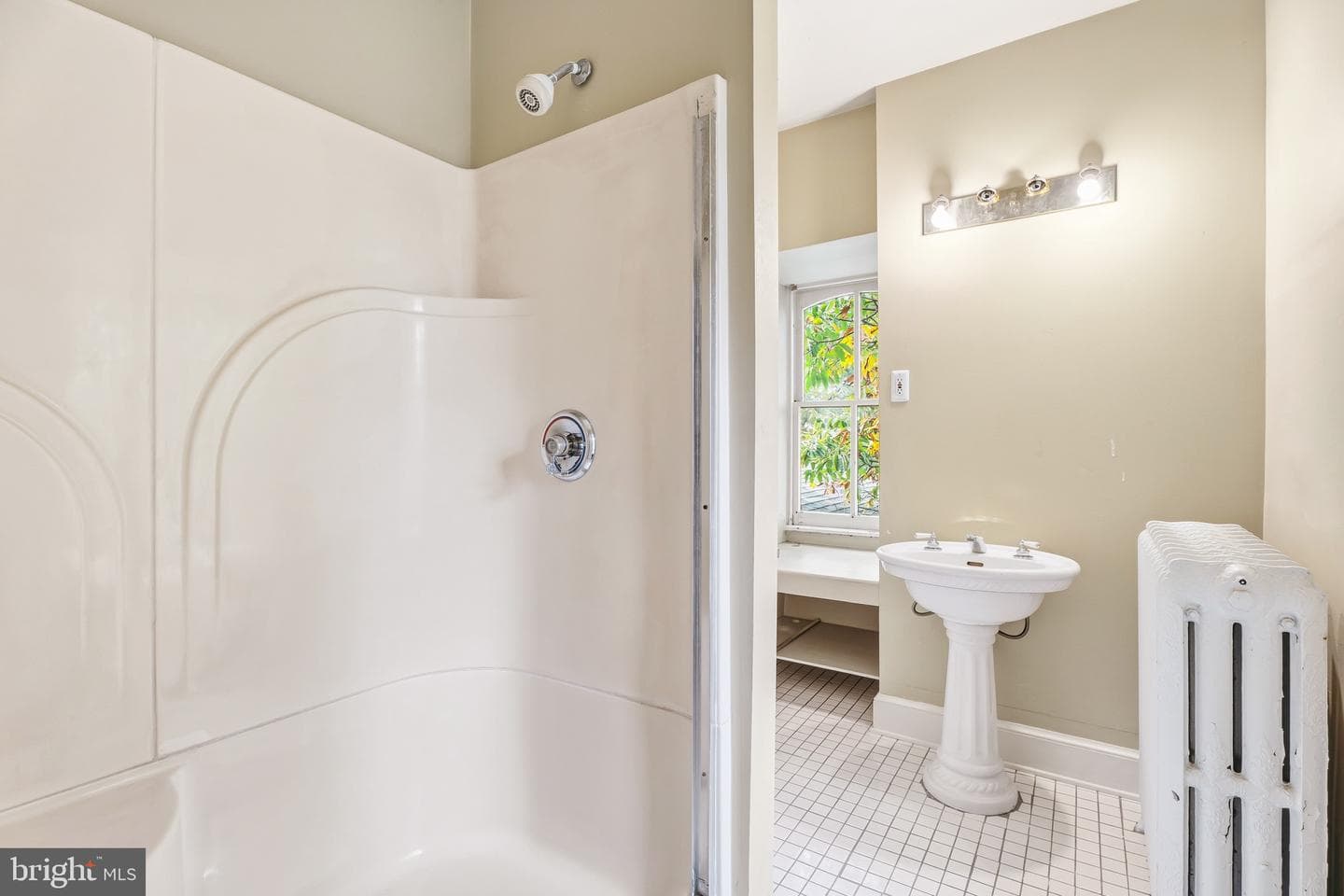 308 Morris Avenue photo 60