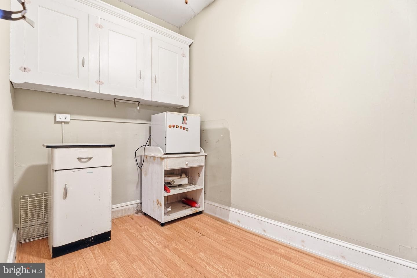 308 Morris Avenue photo 61