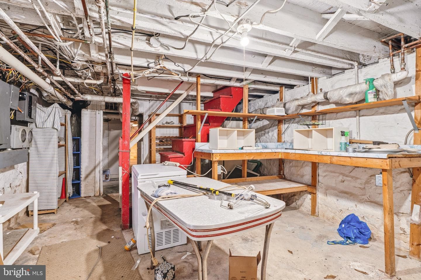 308 Morris Avenue photo 62