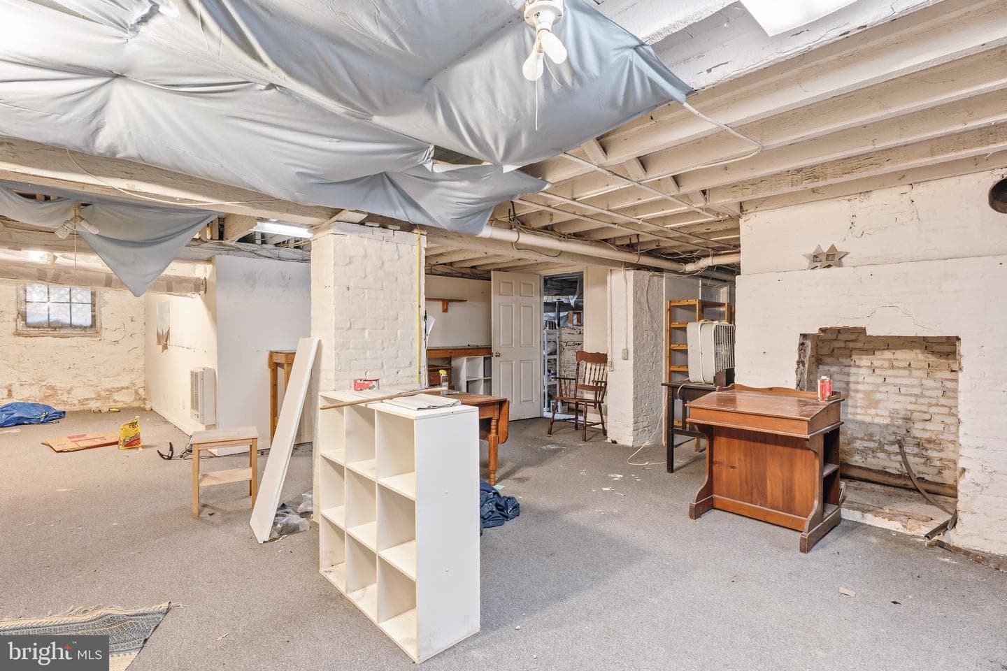 308 Morris Avenue photo 64