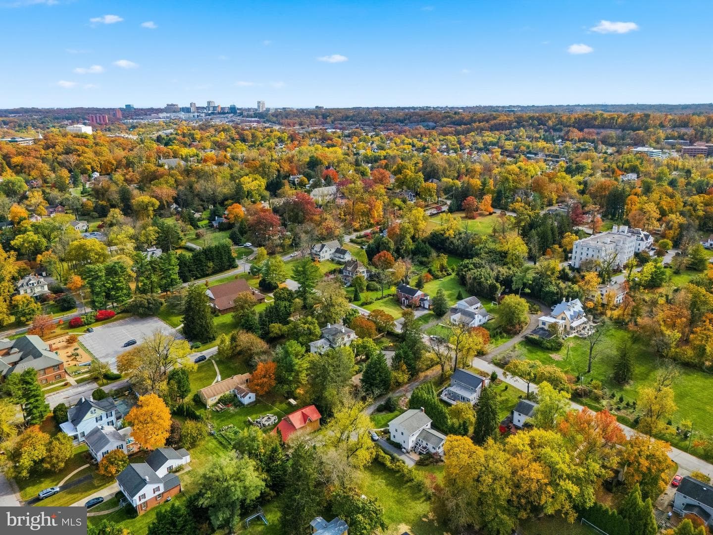 308 Morris Avenue photo 67