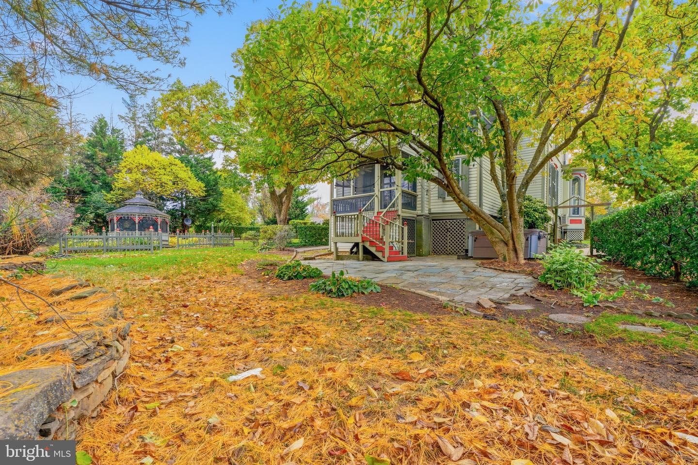 308 Morris Avenue photo 74