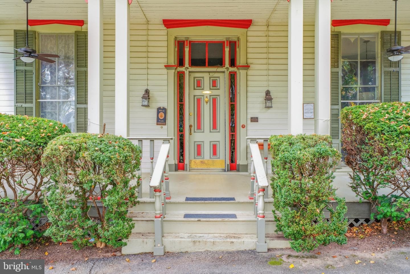 308 Morris Avenue photo 8