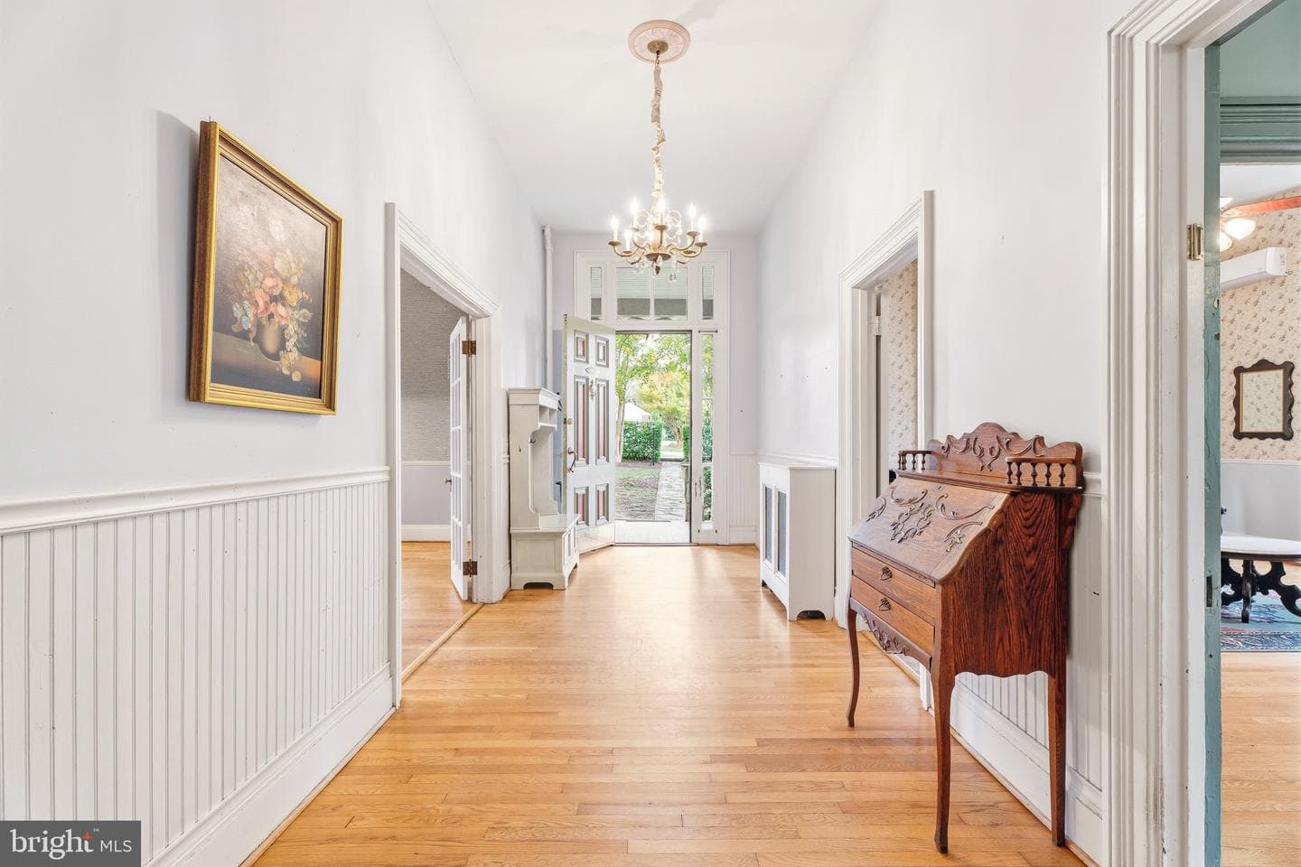 308 Morris Avenue photo 9