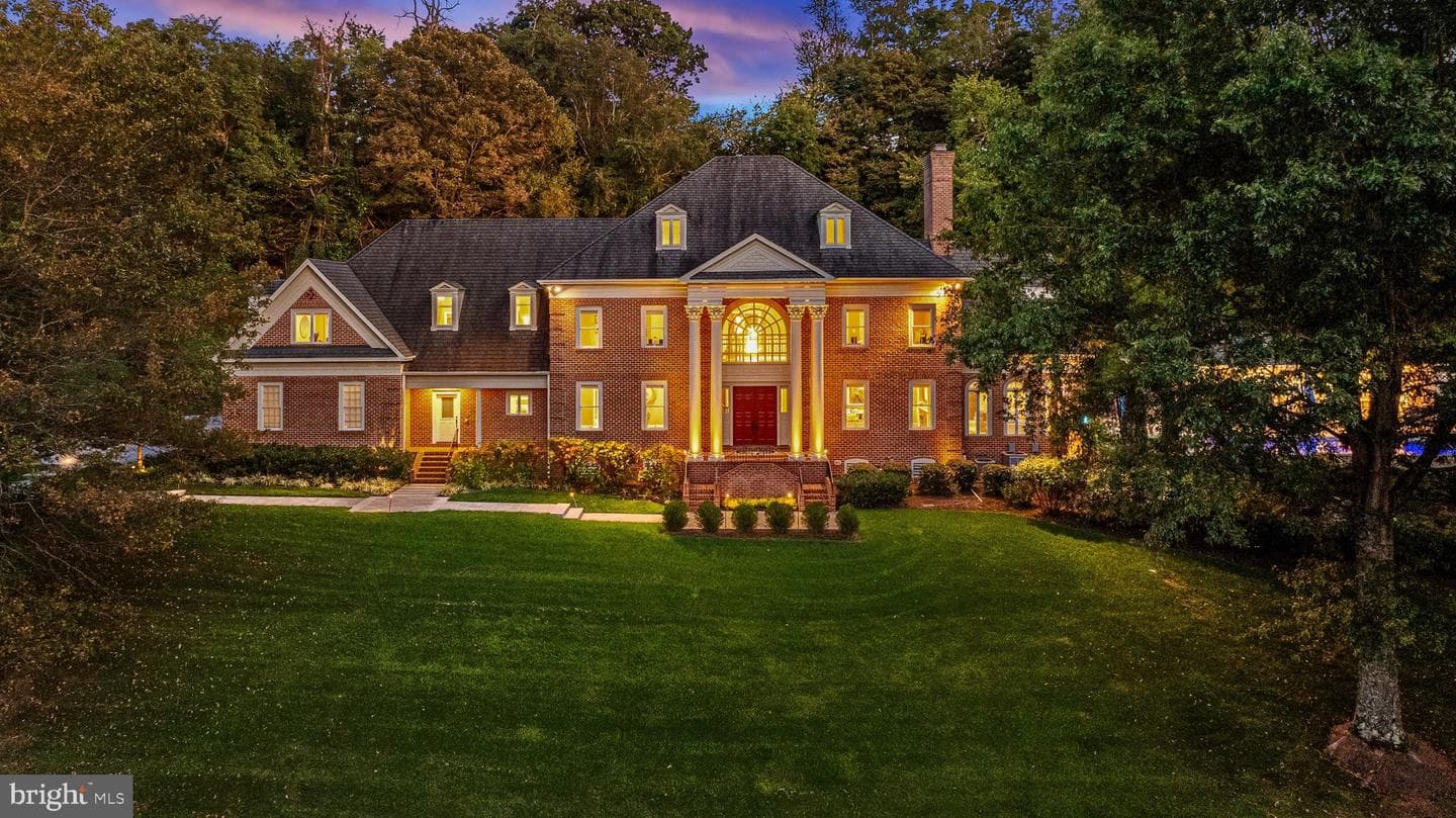 1421 Wine Spring photo 10