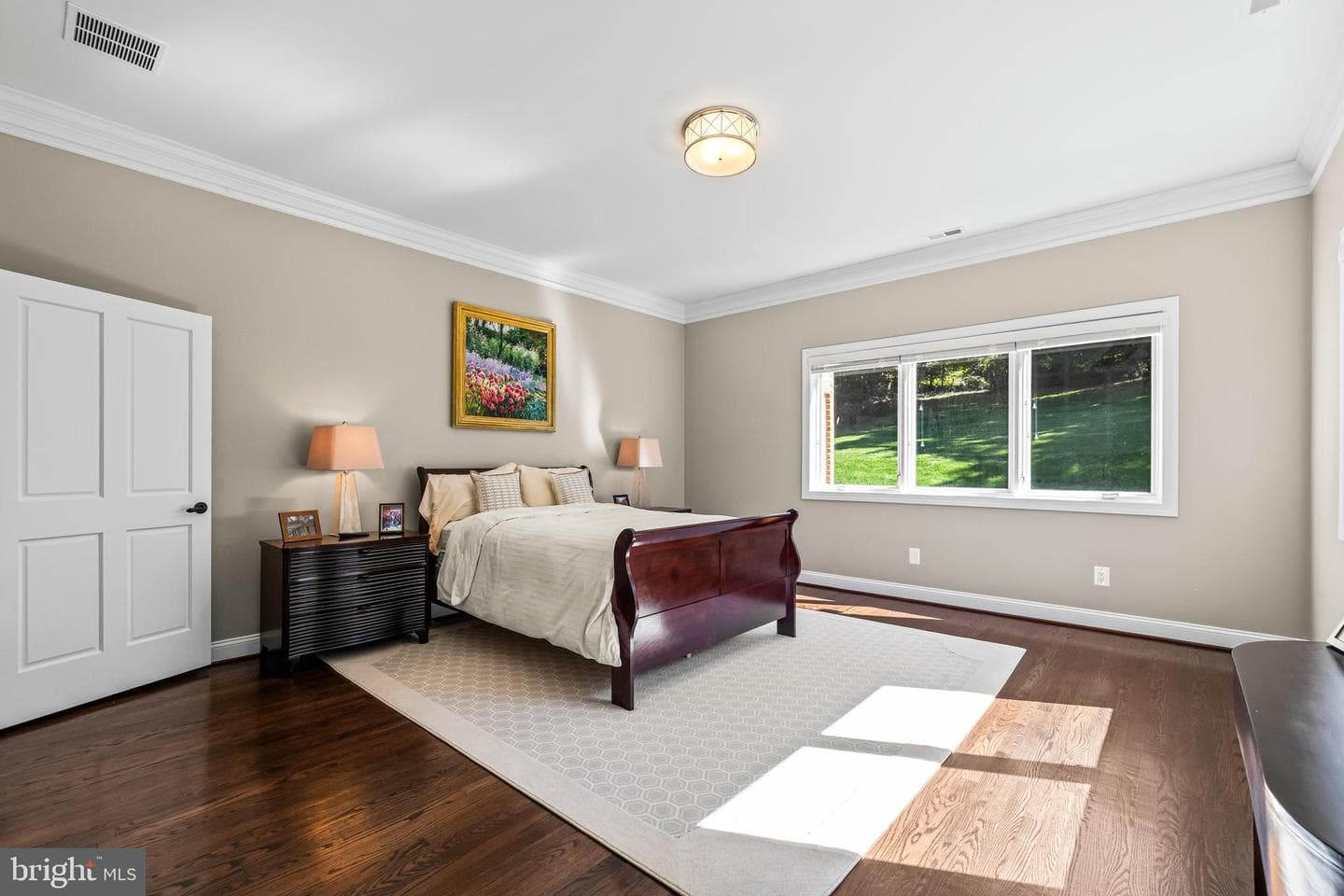 1421 Wine Spring photo 102
