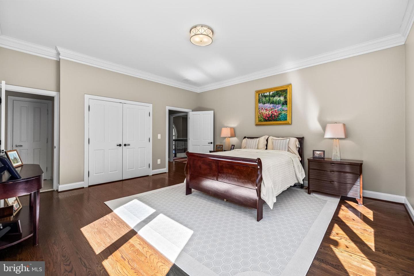 1421 Wine Spring photo 103