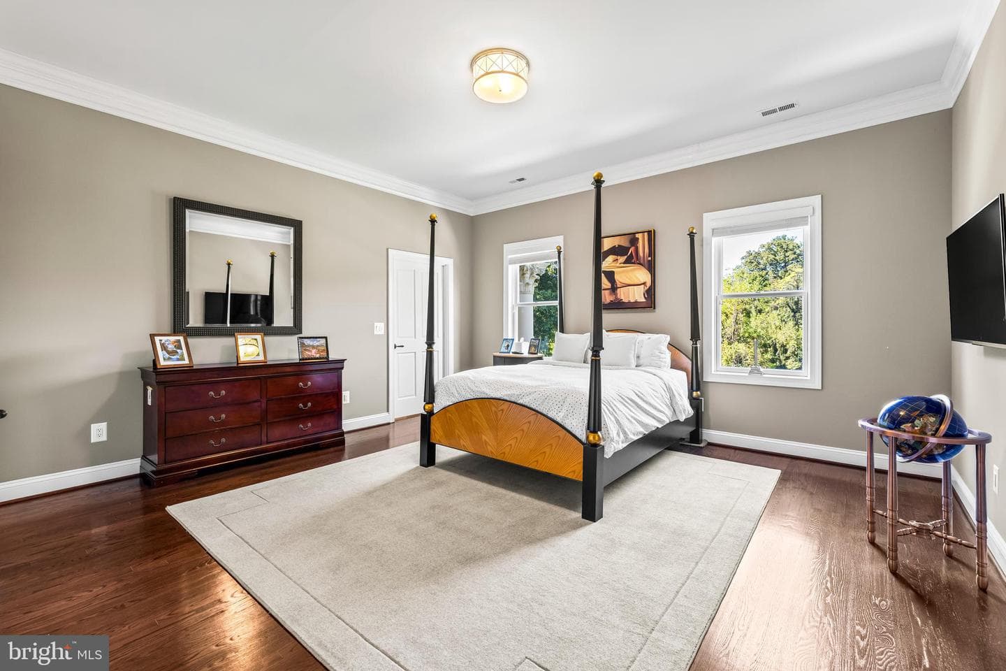1421 Wine Spring photo 104
