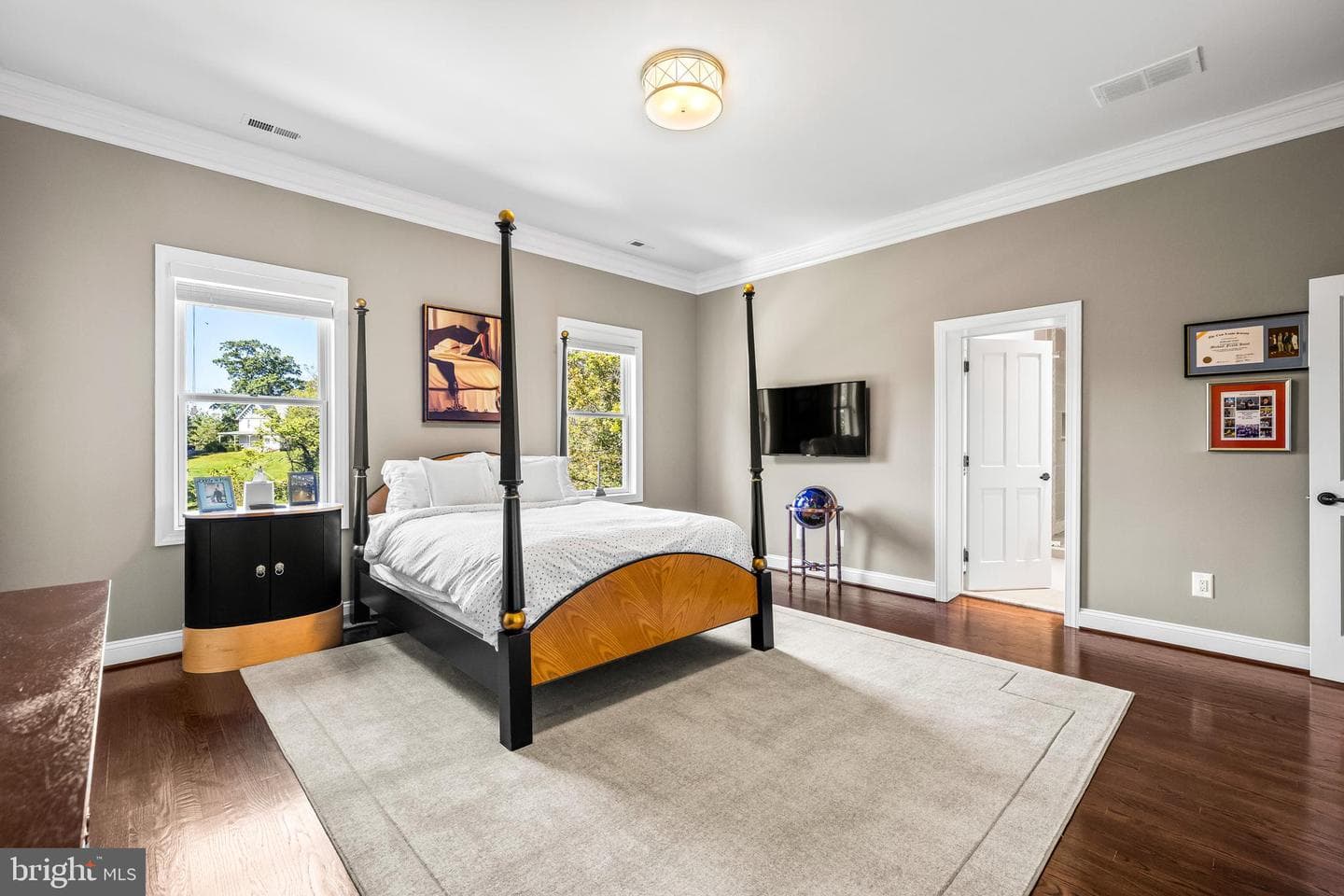 1421 Wine Spring photo 105