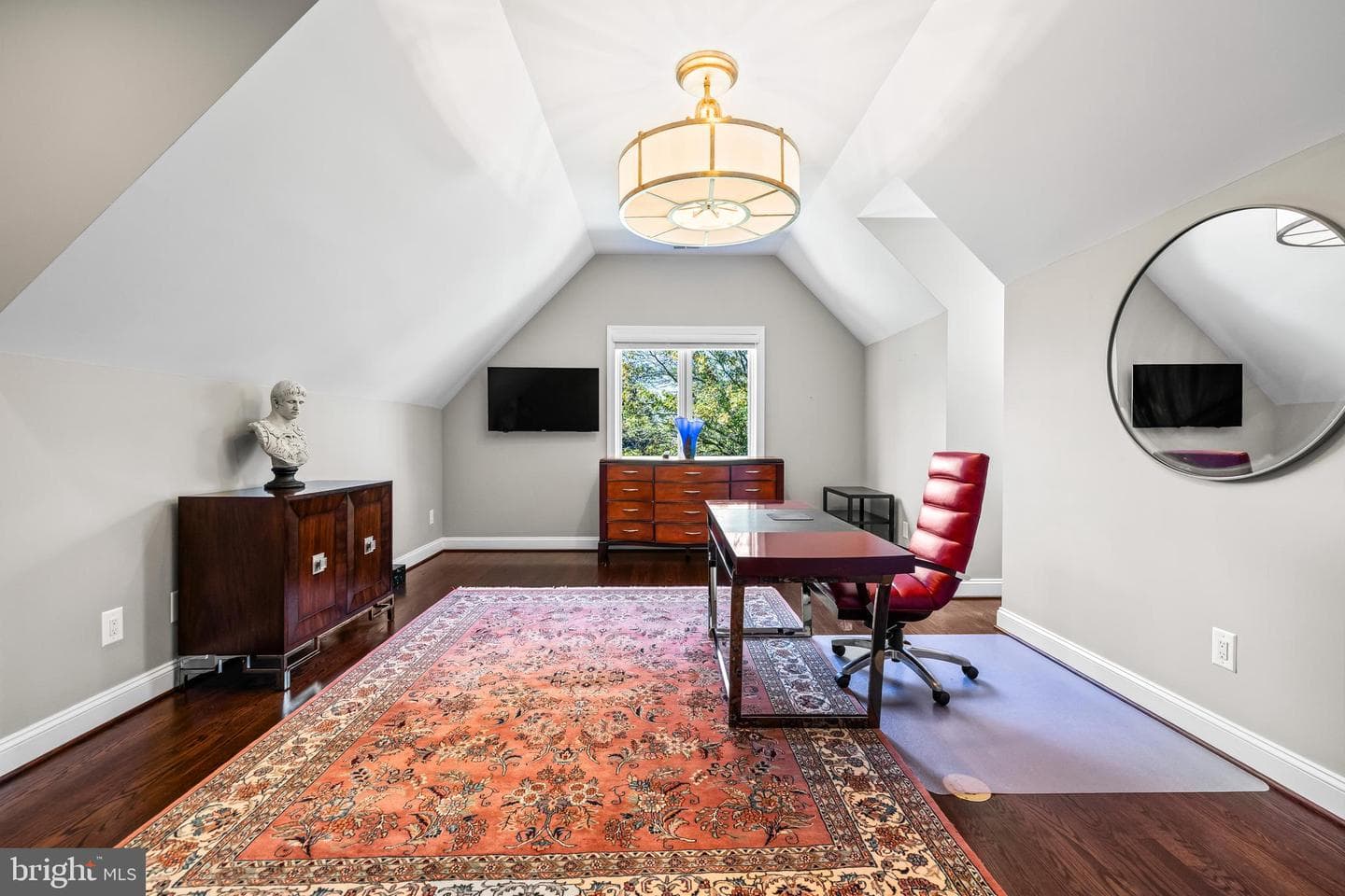 1421 Wine Spring photo 107