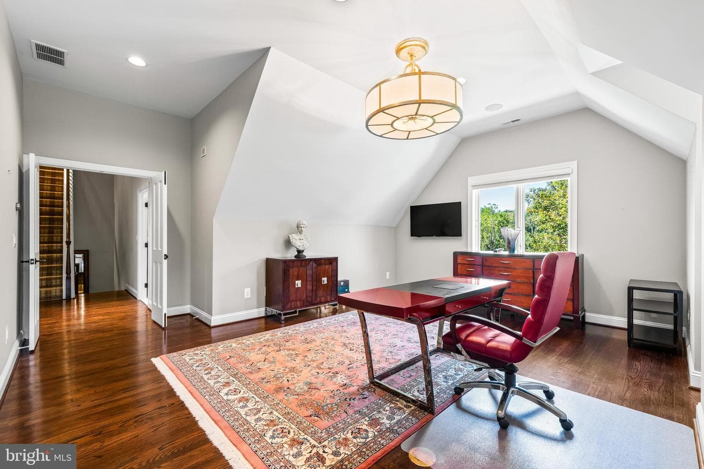 1421 Wine Spring photo 108