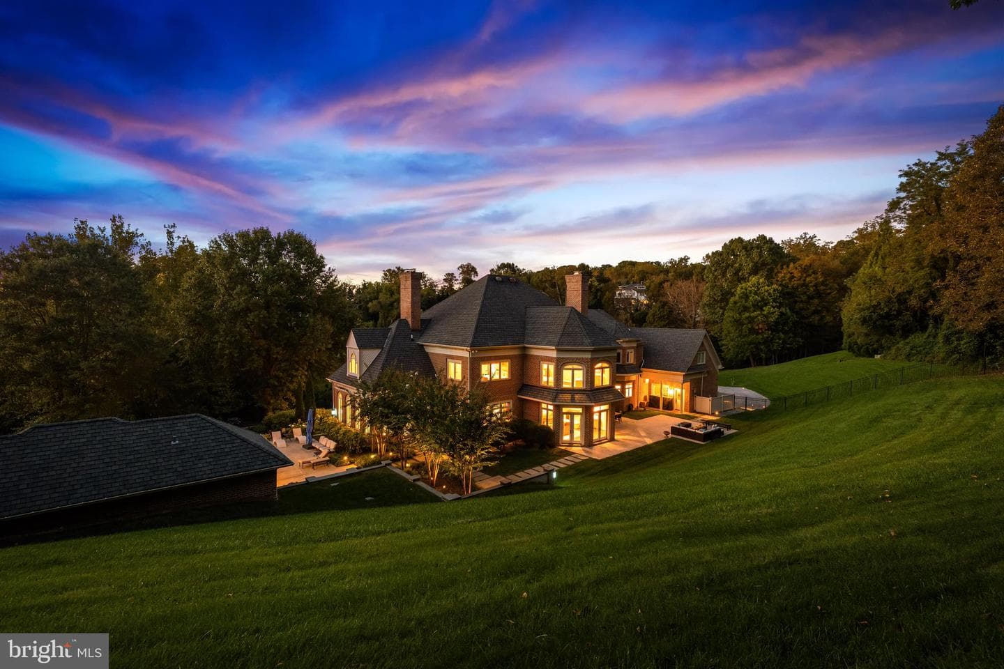 1421 Wine Spring photo 11