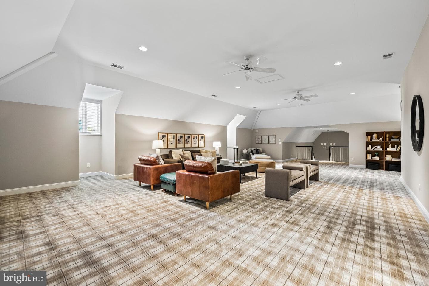1421 Wine Spring photo 112