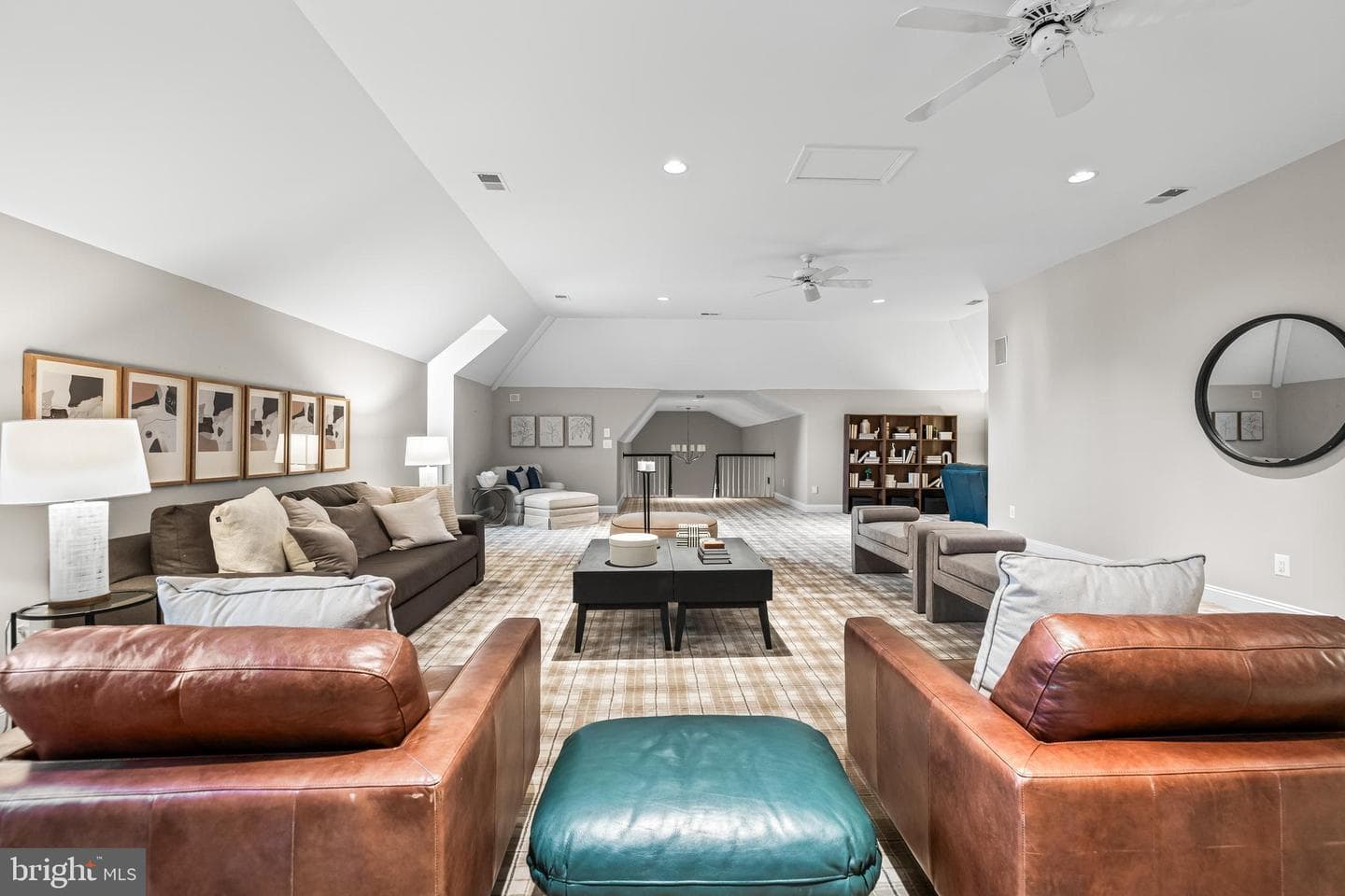 1421 Wine Spring photo 113