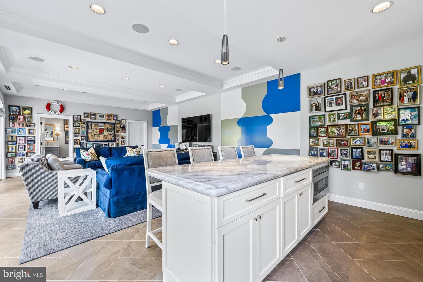 1421 Wine Spring photo 116