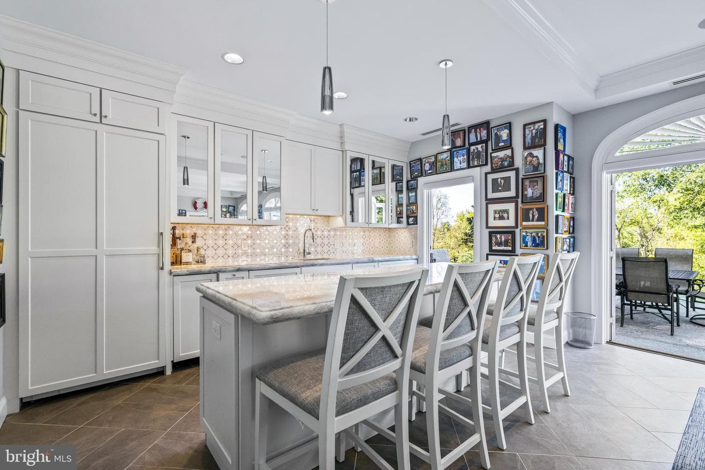 1421 Wine Spring photo 117