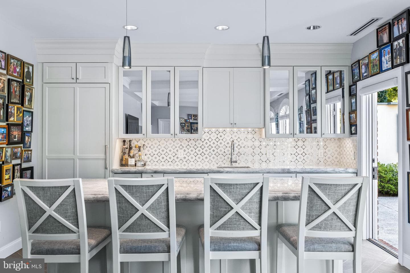 1421 Wine Spring photo 118