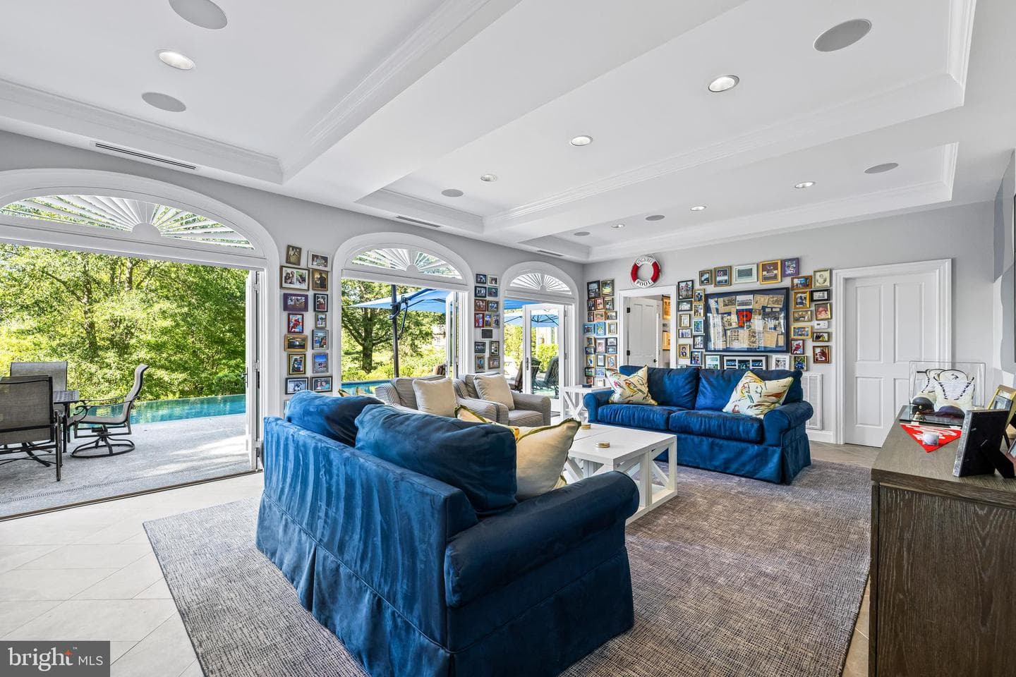 1421 Wine Spring photo 119