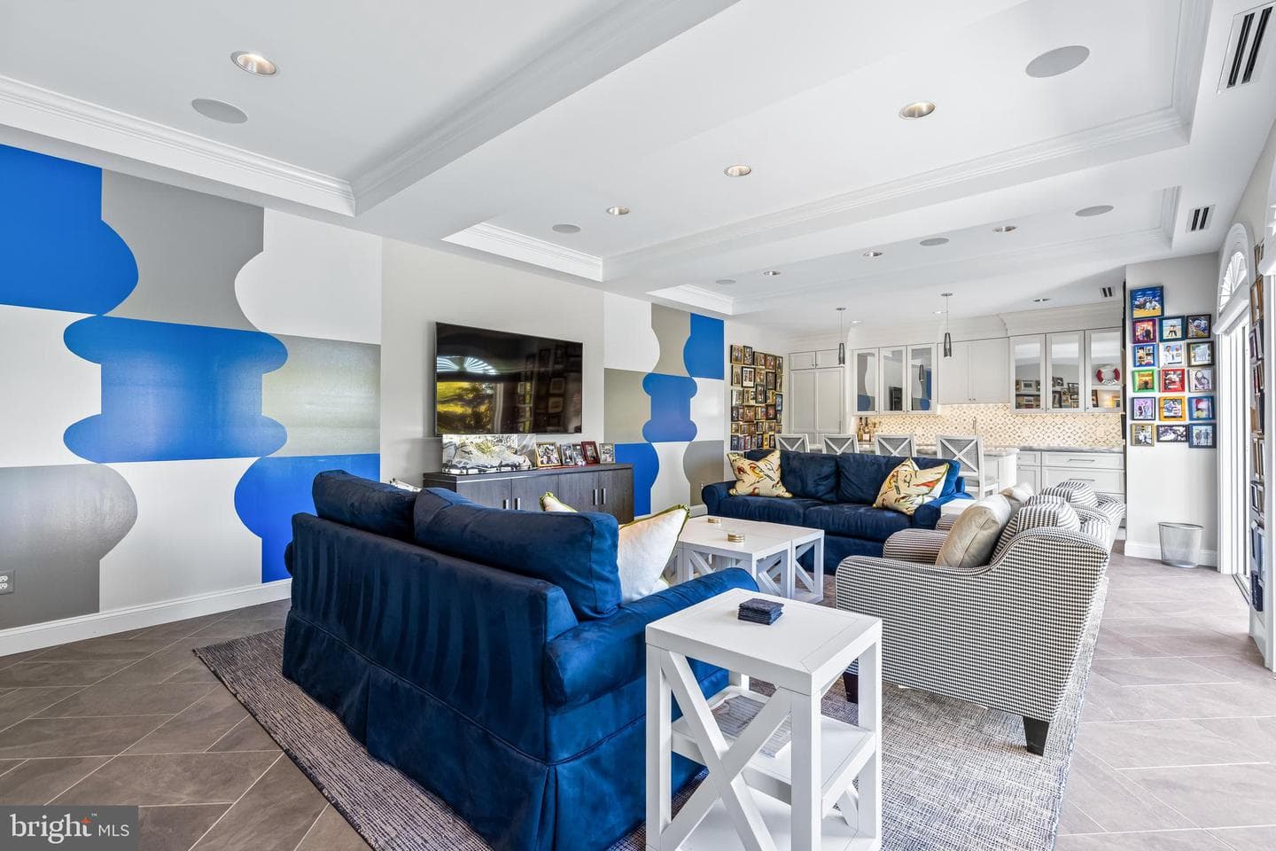 1421 Wine Spring photo 120