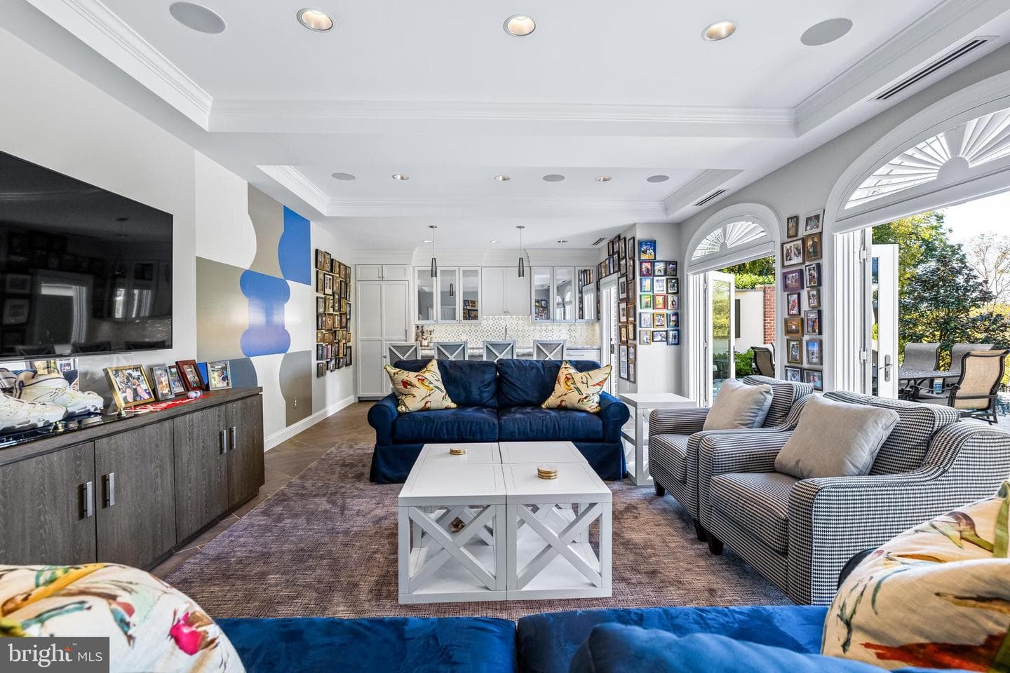 1421 Wine Spring photo 121
