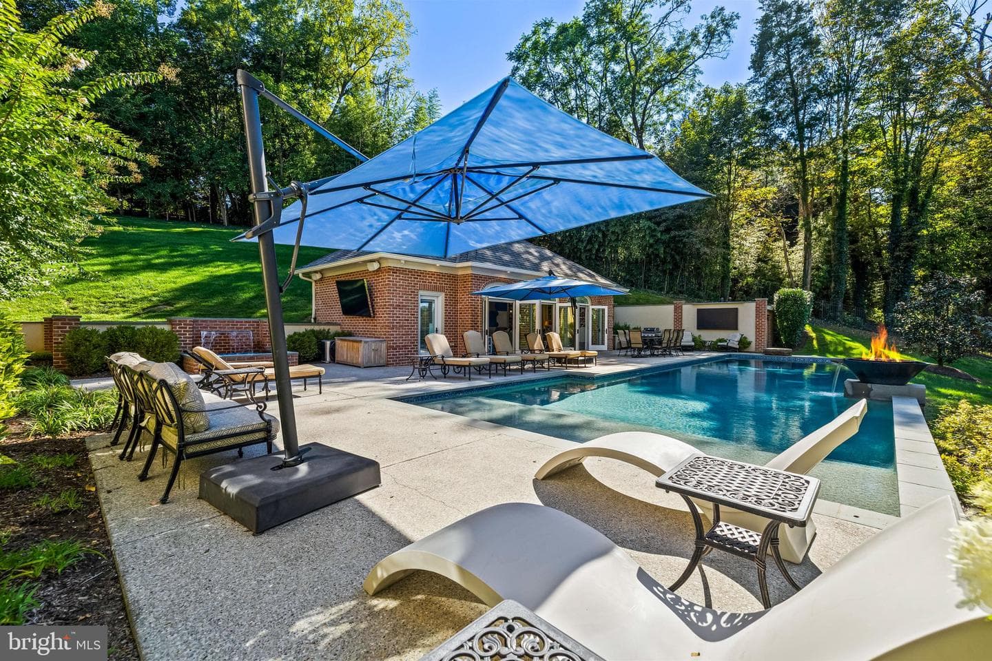 1421 Wine Spring photo 123