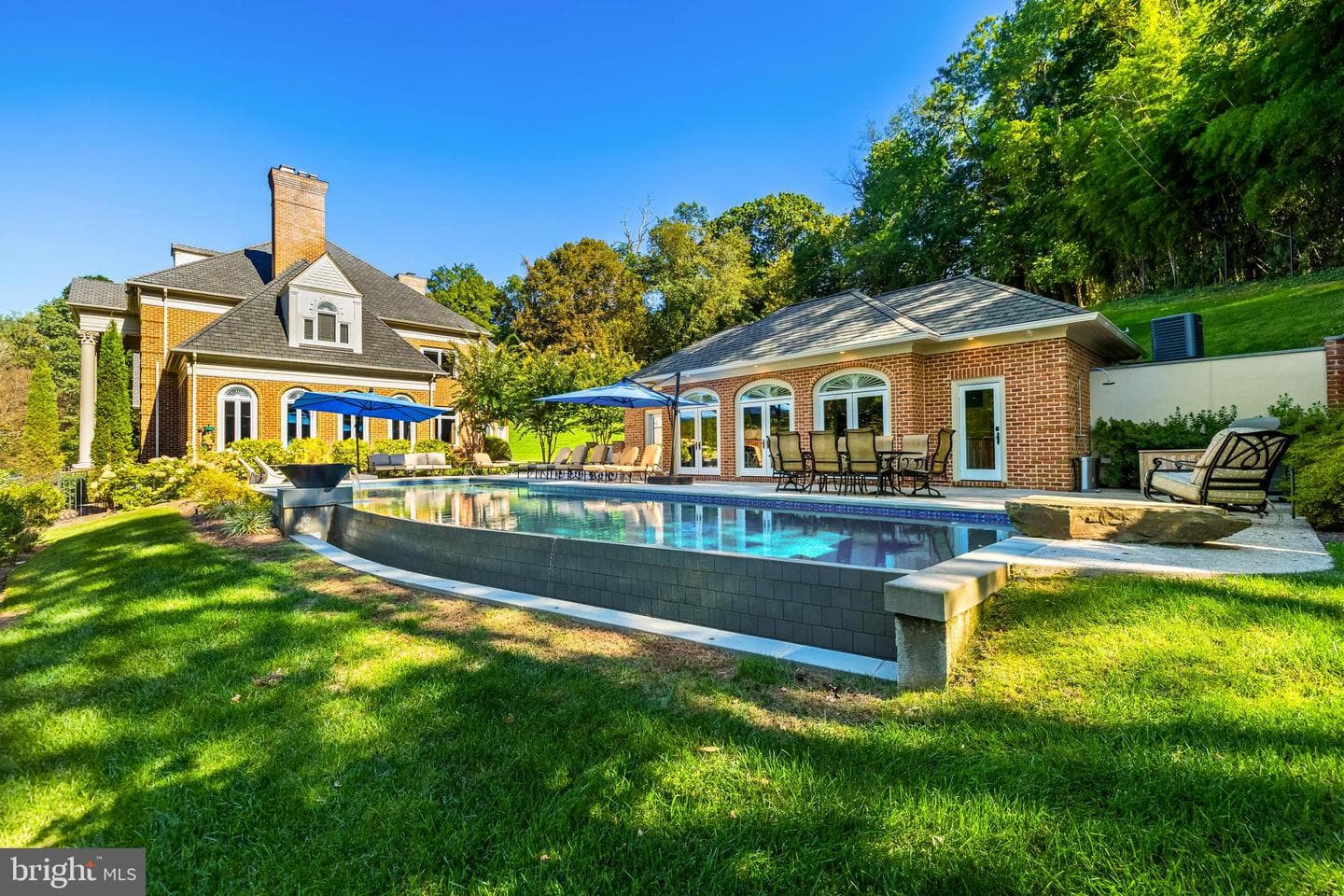 1421 Wine Spring photo 124