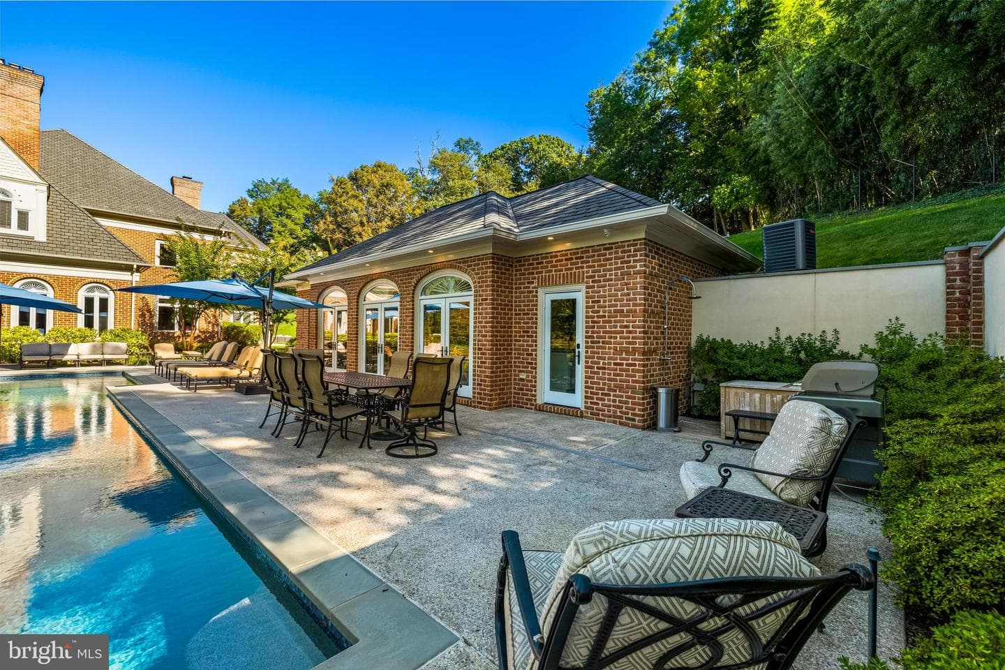 1421 Wine Spring photo 126