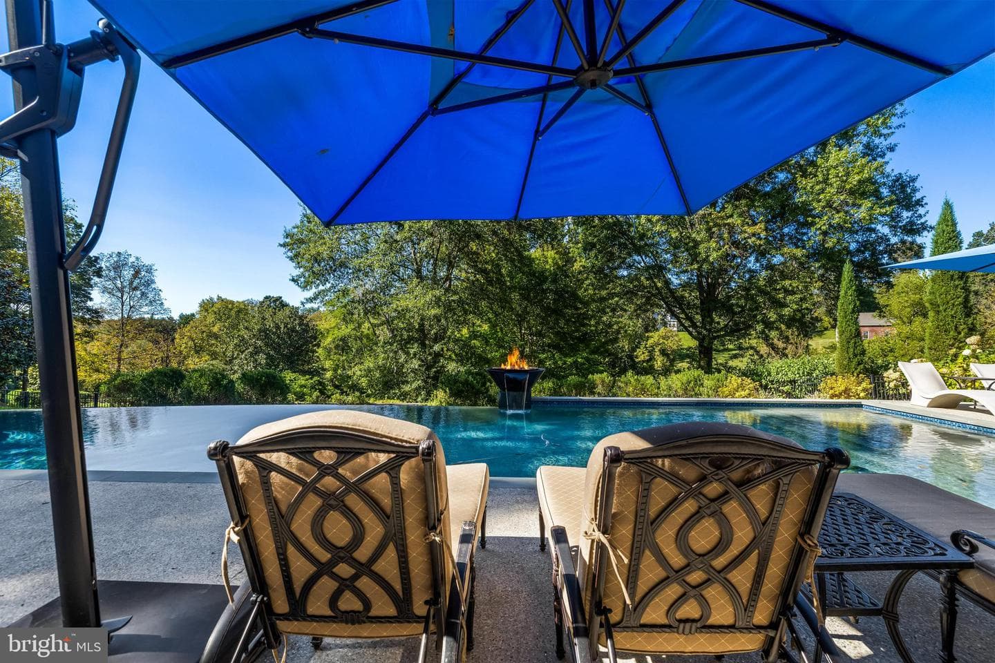 1421 Wine Spring photo 127