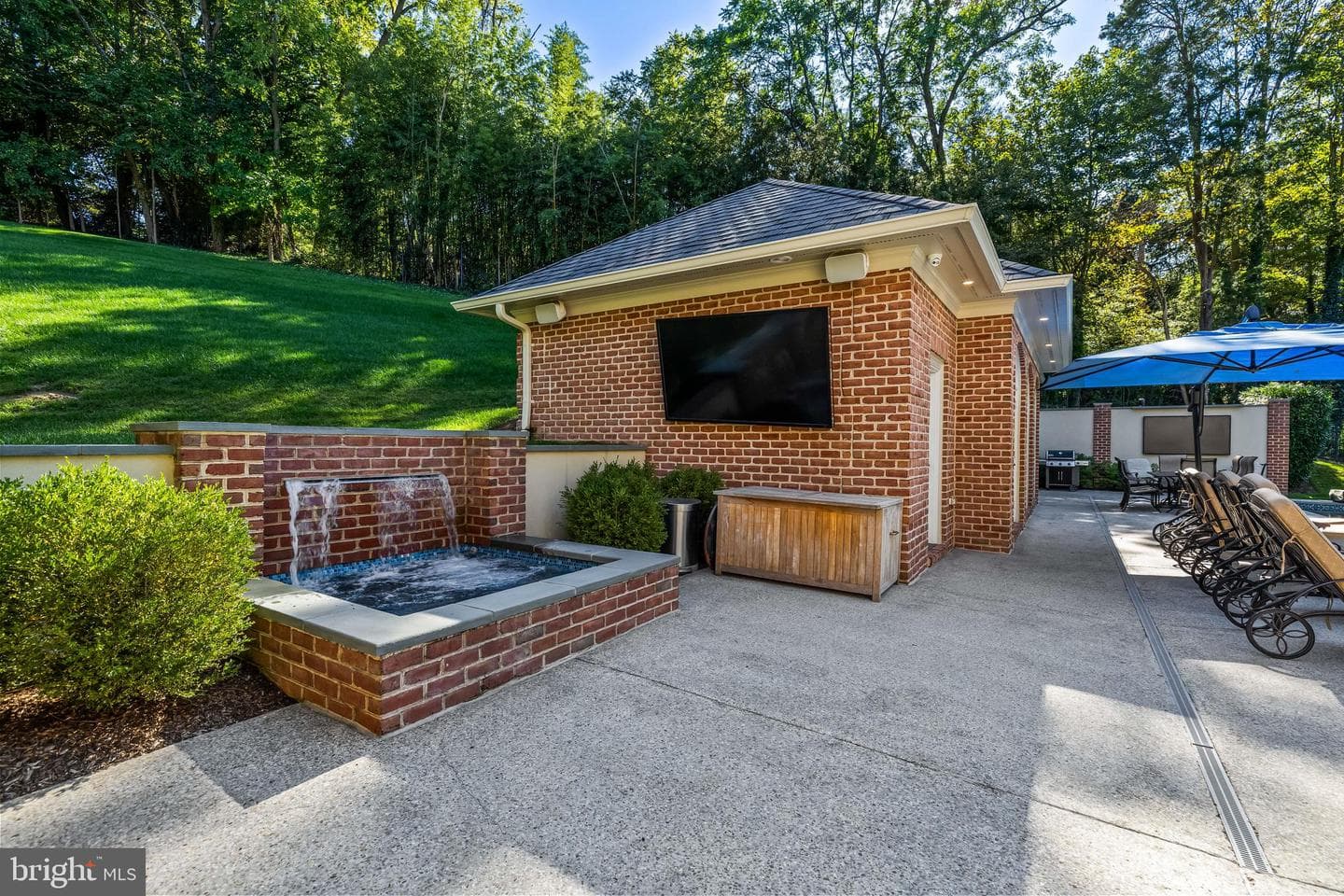 1421 Wine Spring photo 128