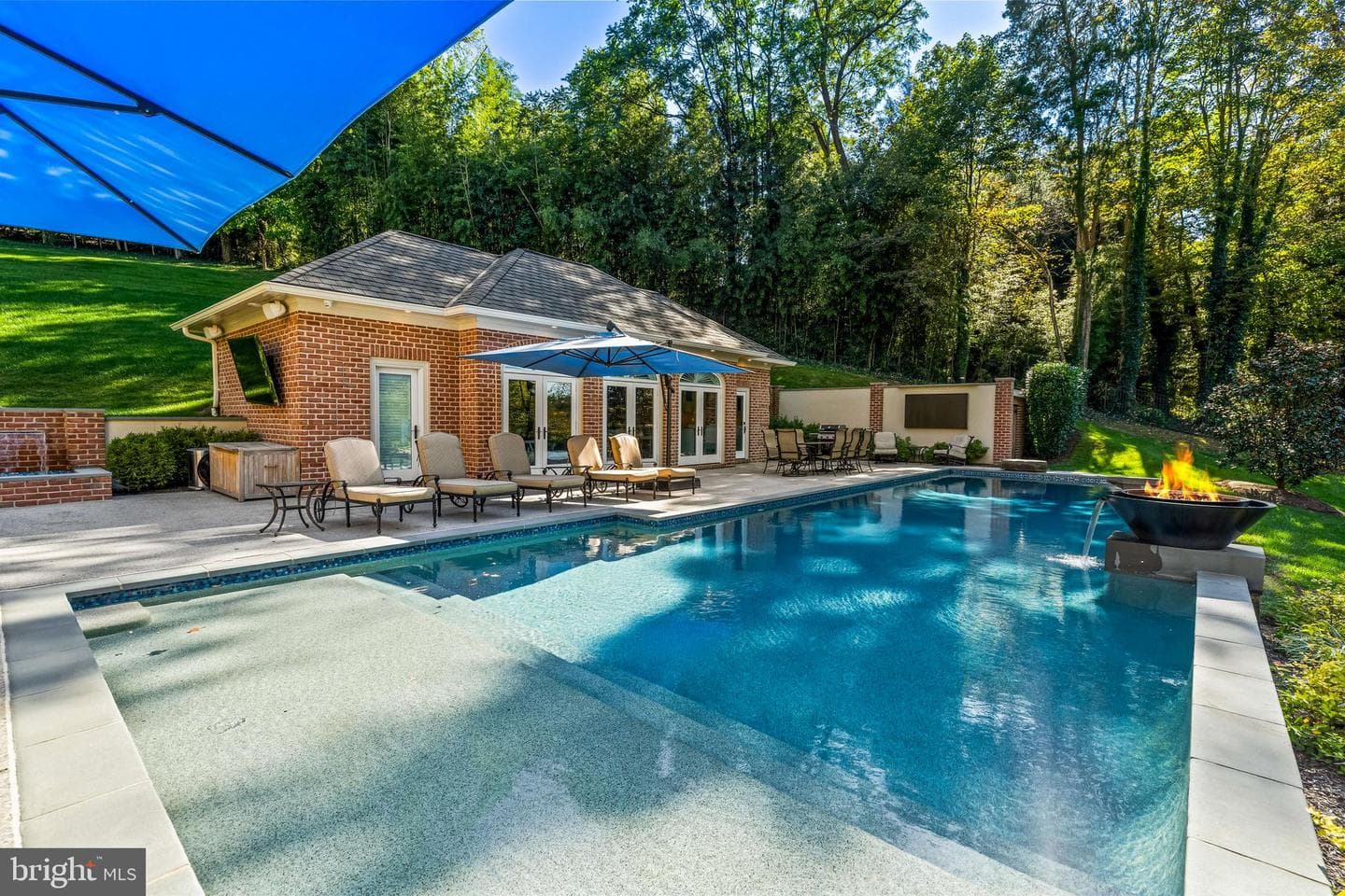 1421 Wine Spring photo 129