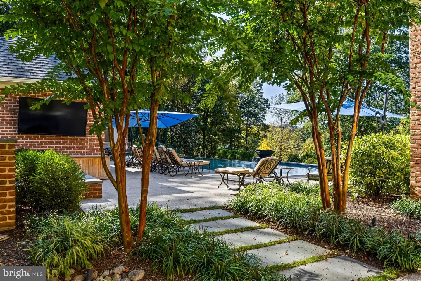 1421 Wine Spring photo 130