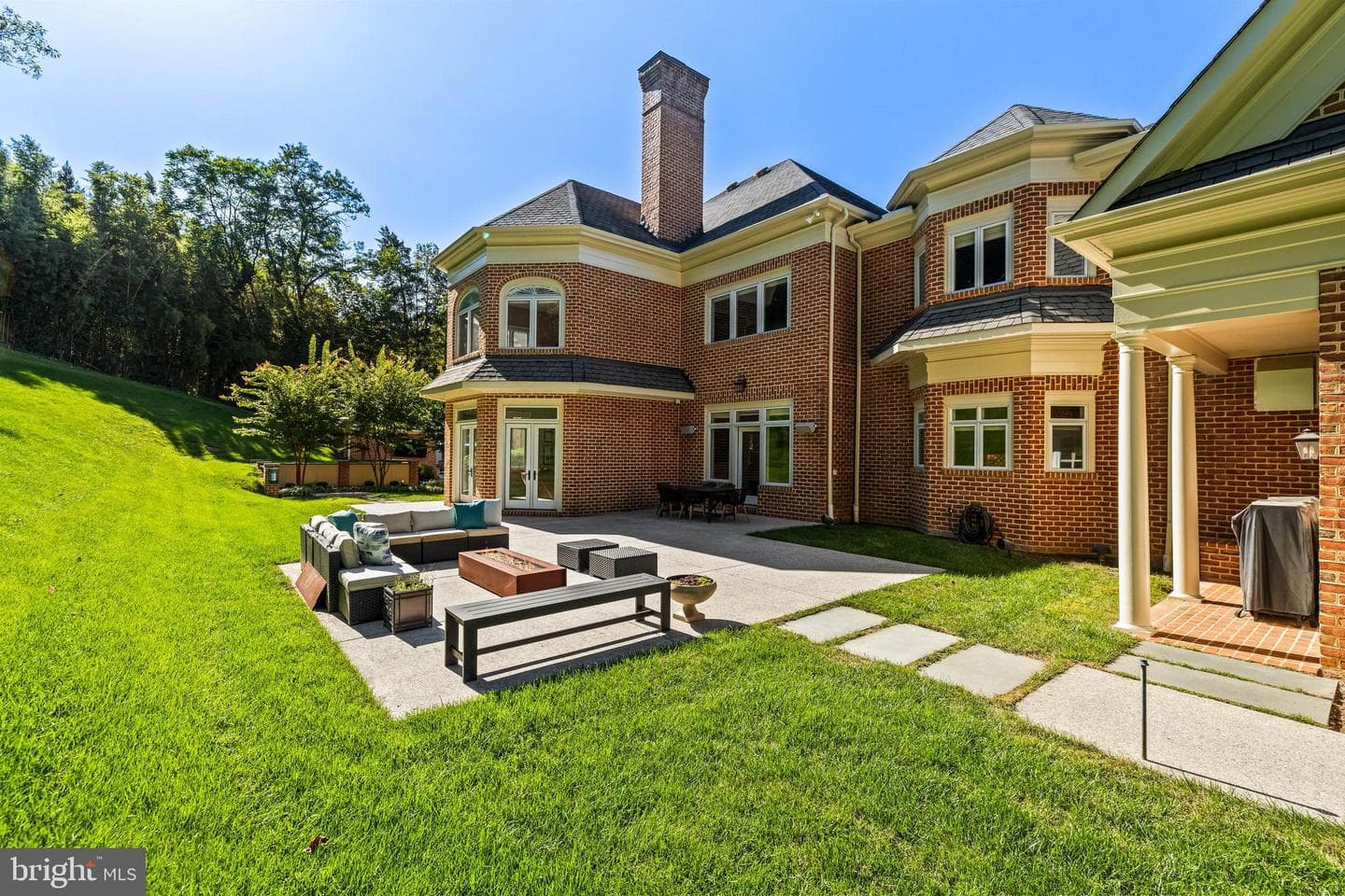 1421 Wine Spring photo 134