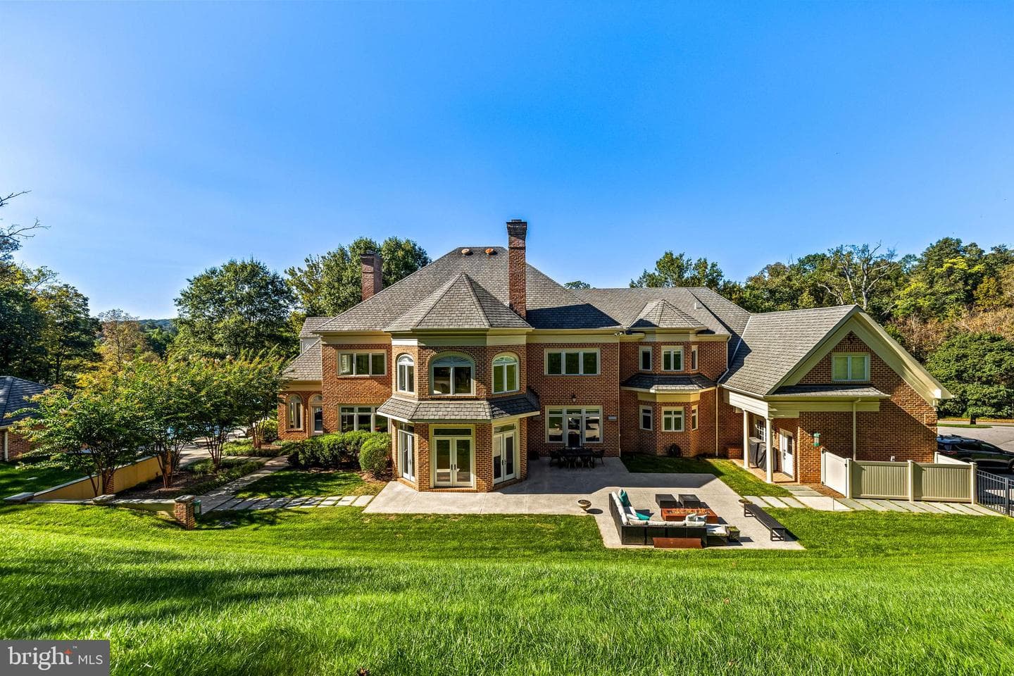 1421 Wine Spring photo 135