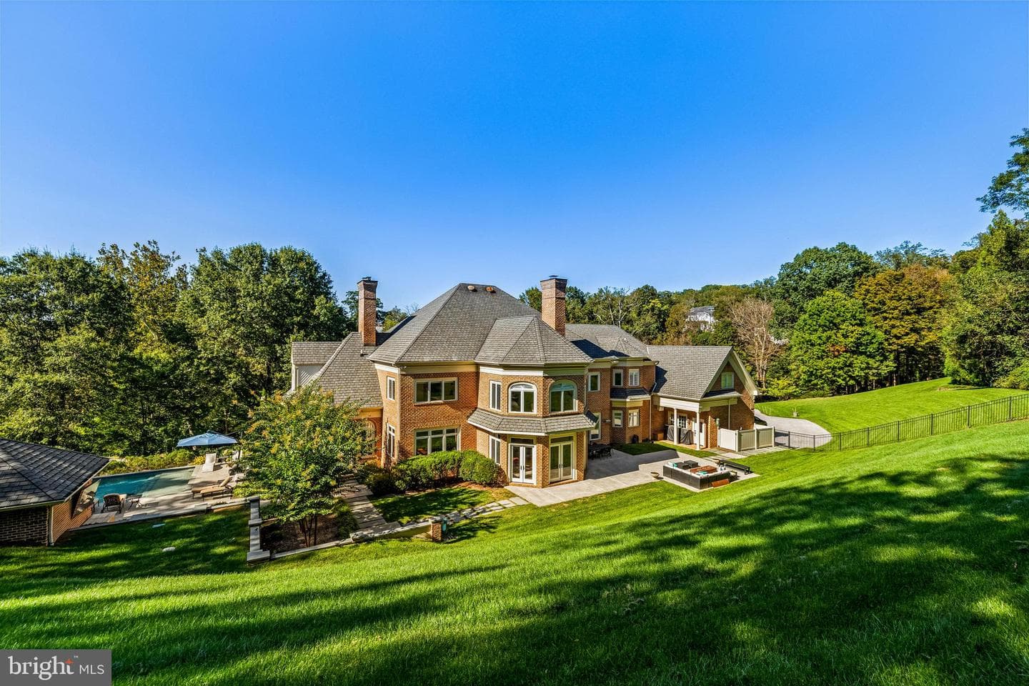 1421 Wine Spring photo 136