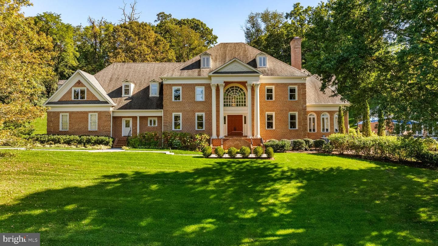 1421 Wine Spring photo 138