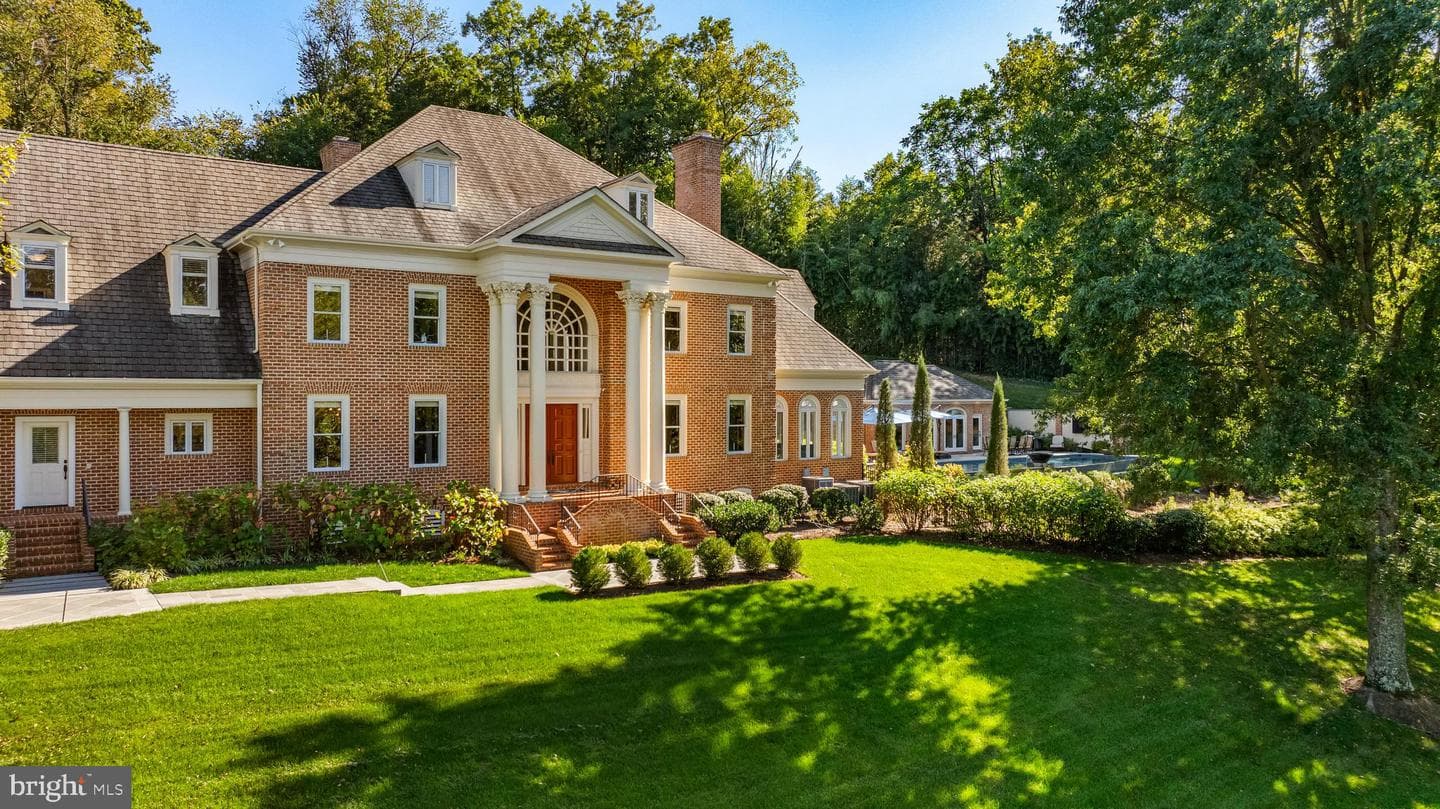 1421 Wine Spring photo 139