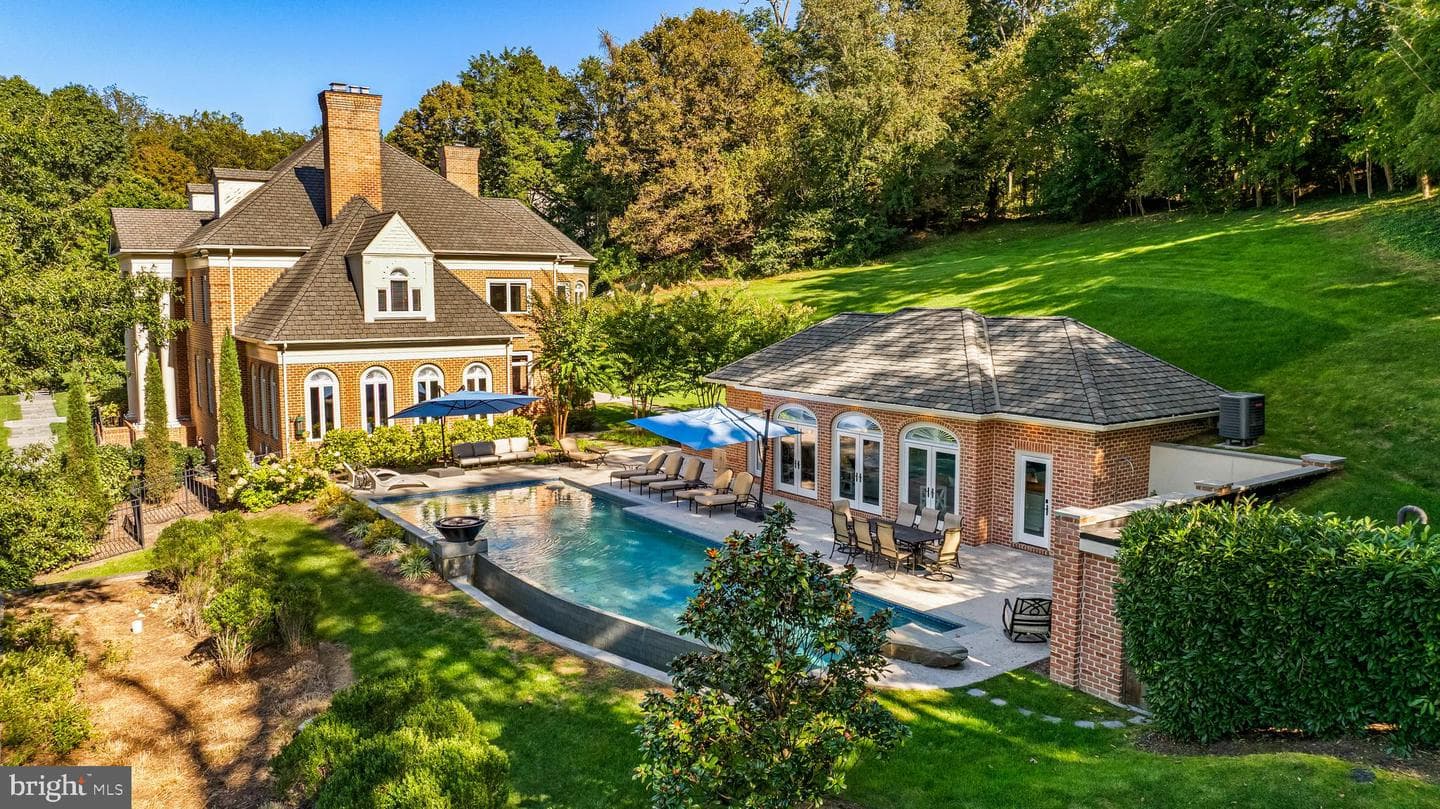 1421 Wine Spring photo 141