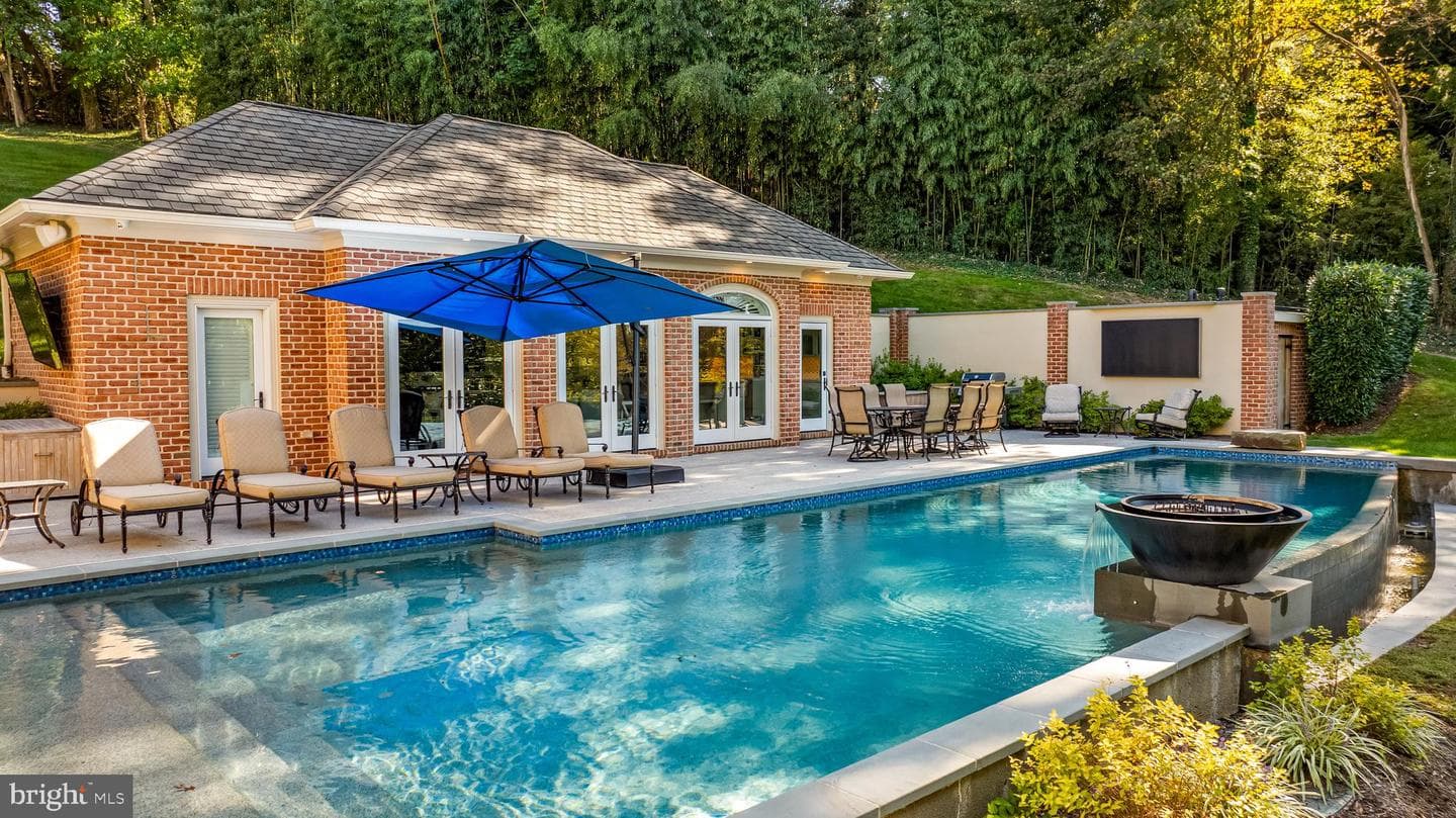 1421 Wine Spring photo 142