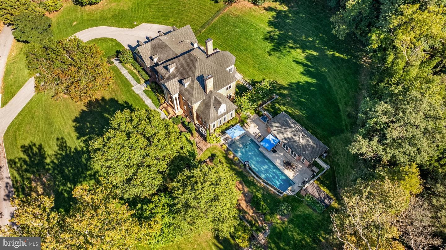 1421 Wine Spring photo 144
