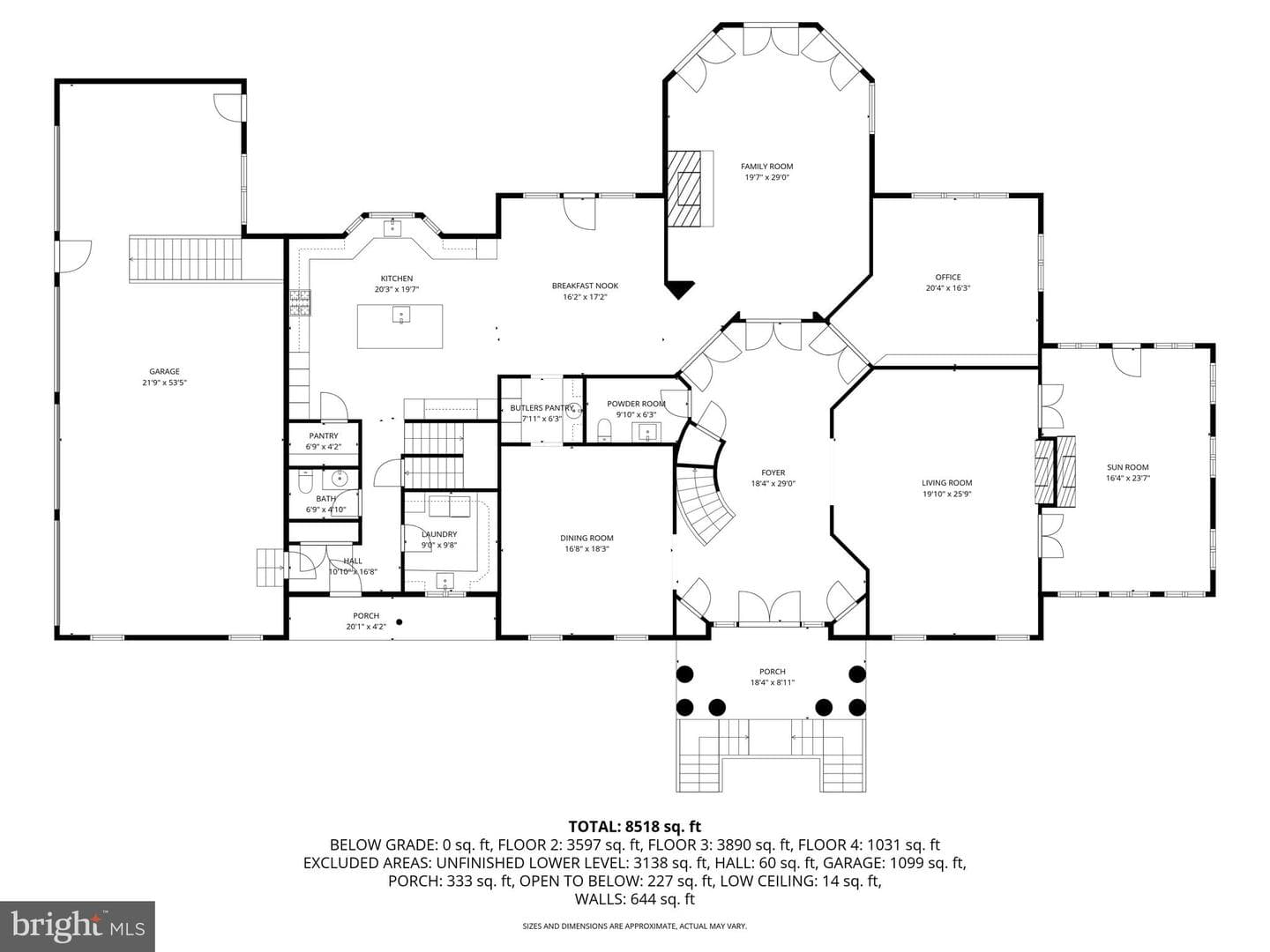 1421 Wine Spring photo 145