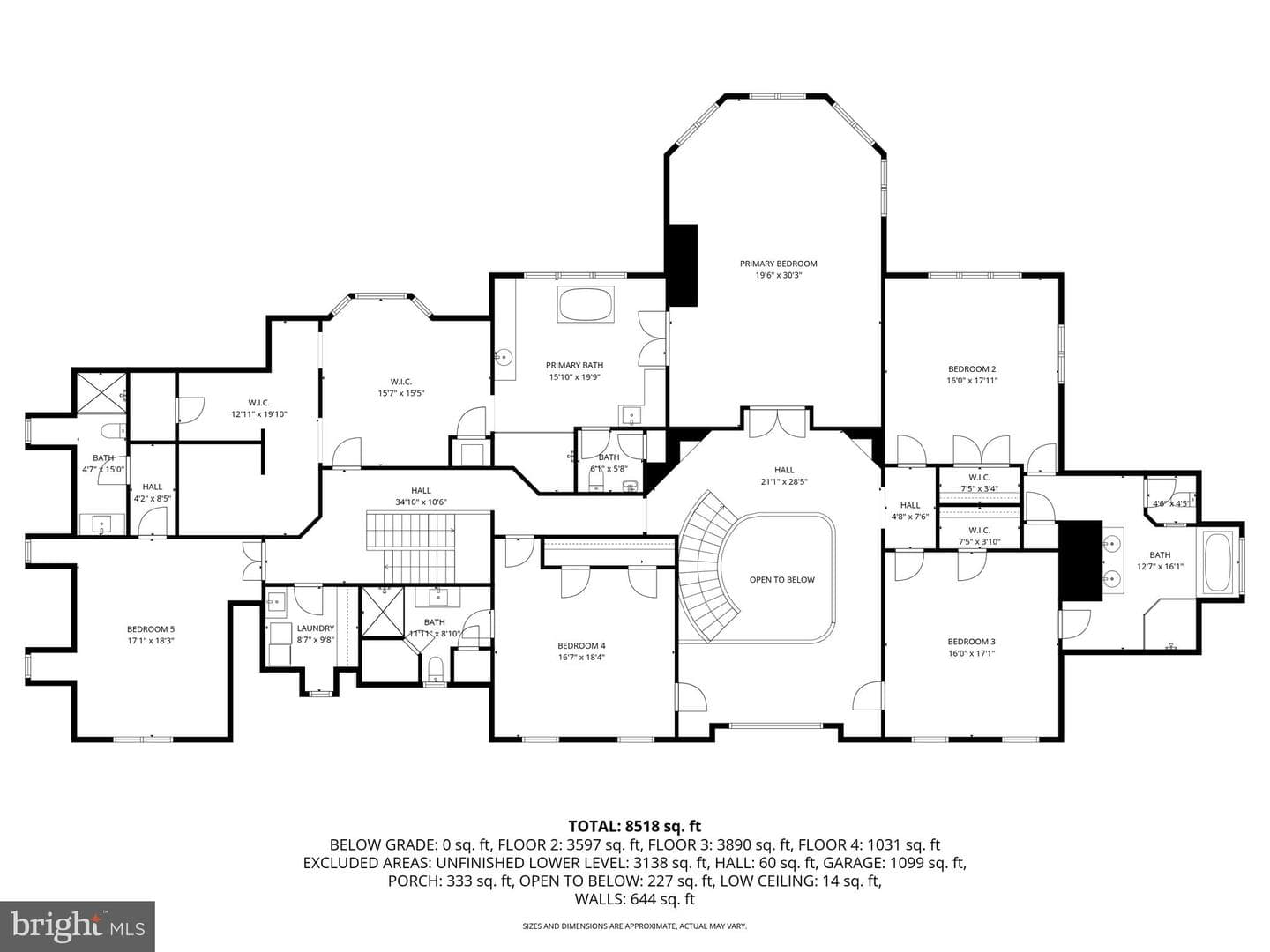 1421 Wine Spring photo 146