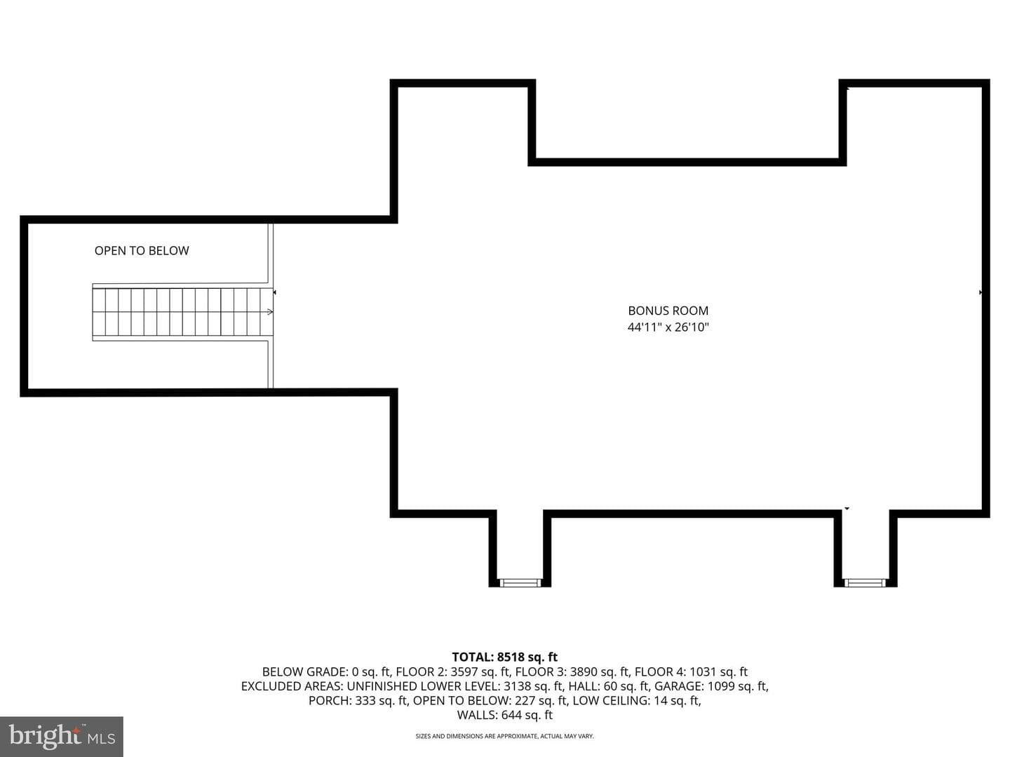1421 Wine Spring photo 147