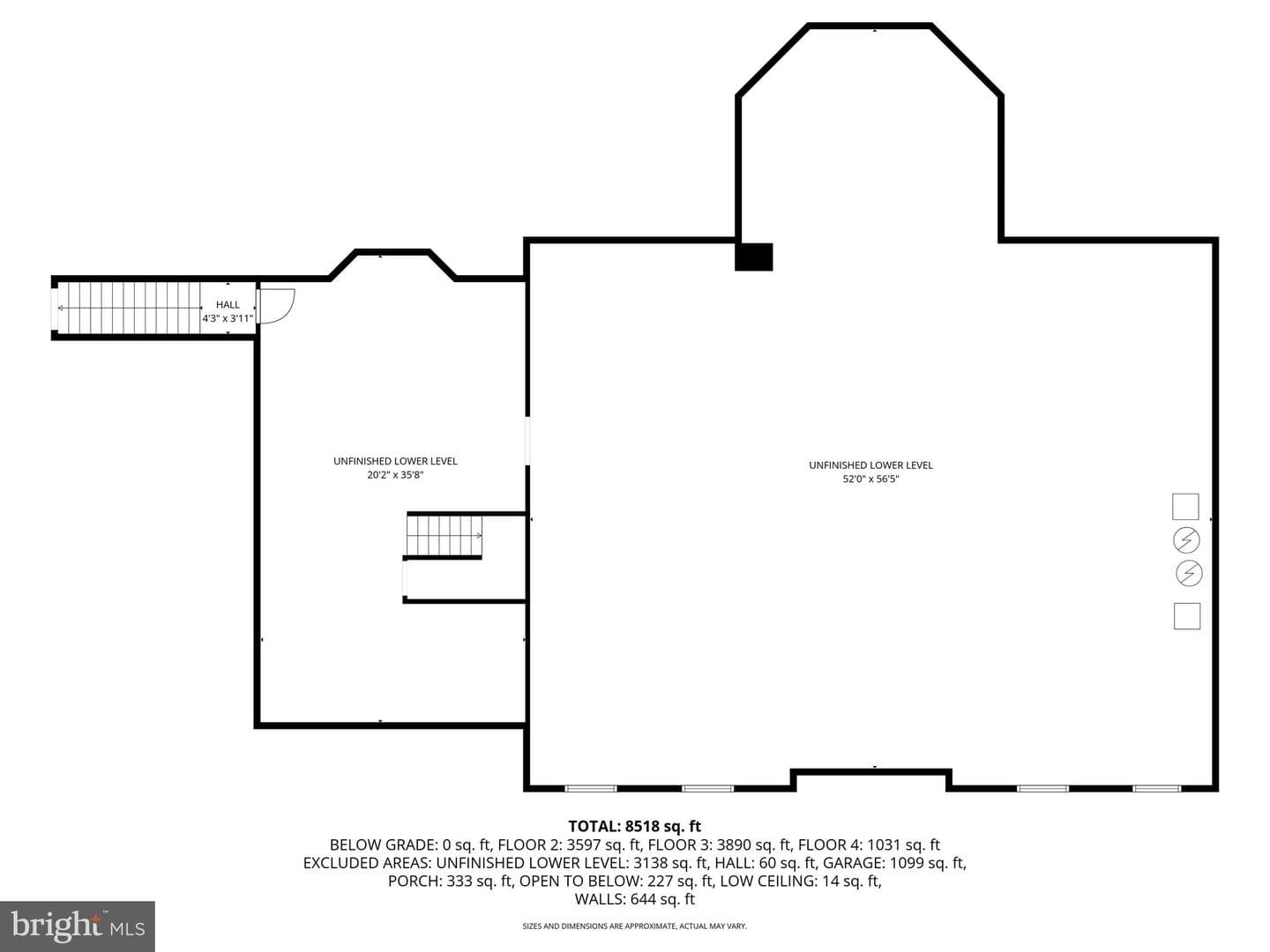 1421 Wine Spring photo 148