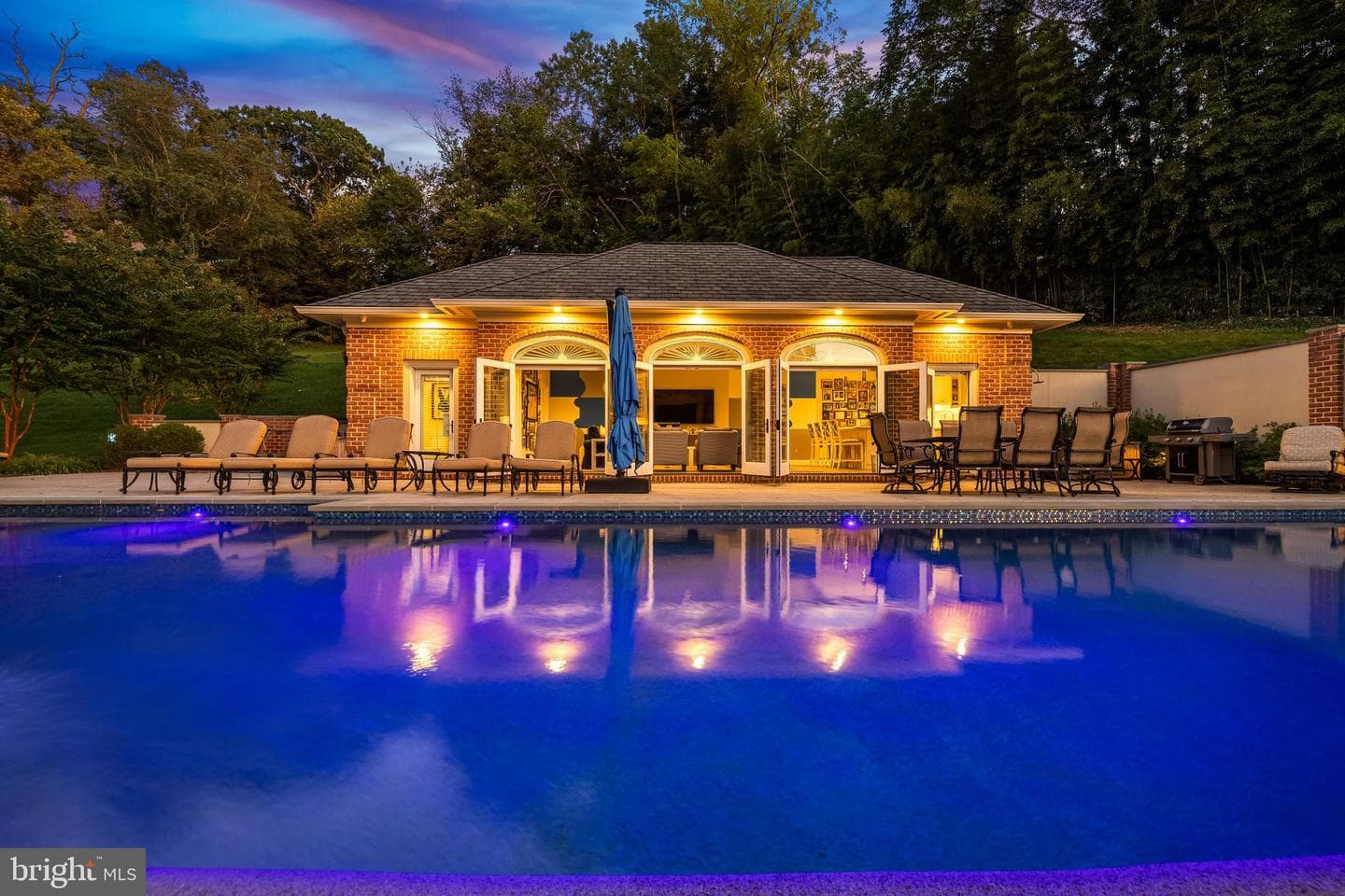 1421 Wine Spring photo 15