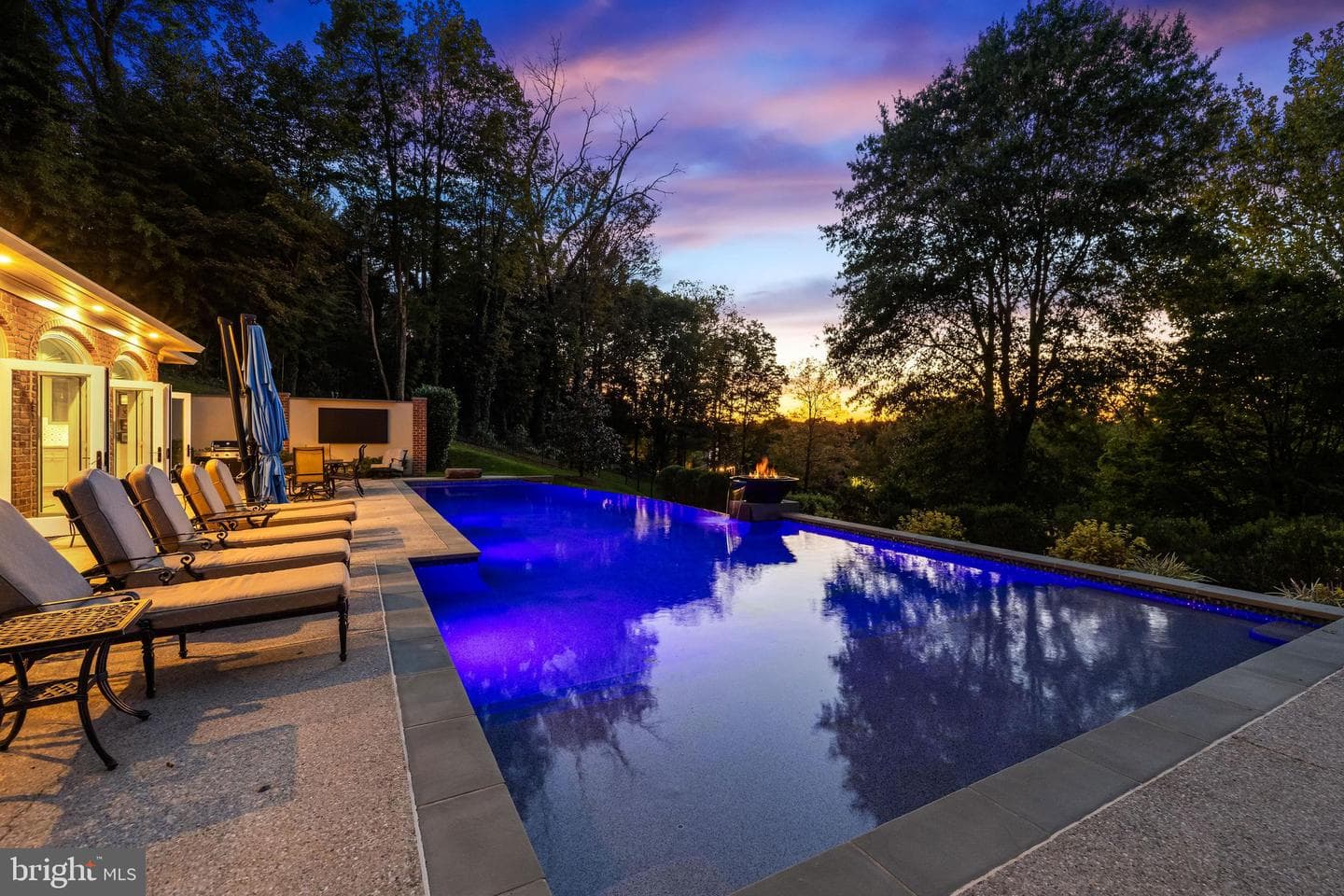 1421 Wine Spring photo 16