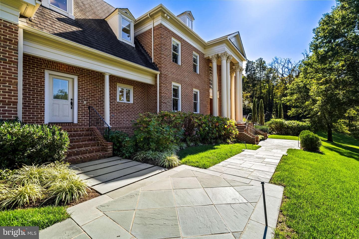 1421 Wine Spring photo 18