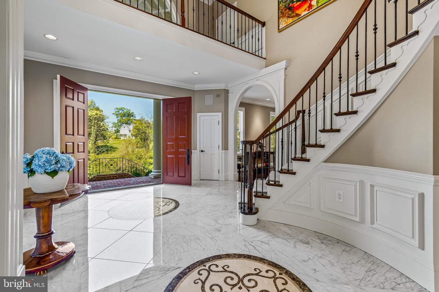 1421 Wine Spring photo 19
